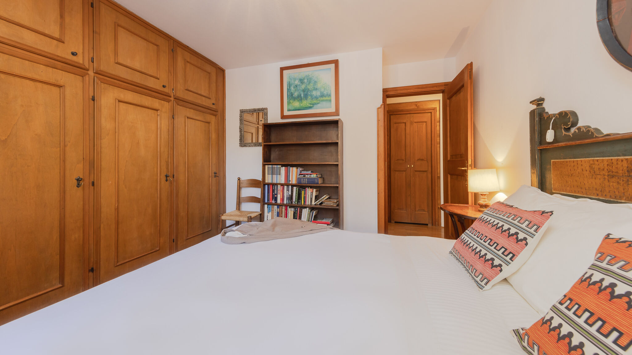 Italianway Cortina d'Ampezzo Rifugio Alverà - Cortina d'Ampezzo