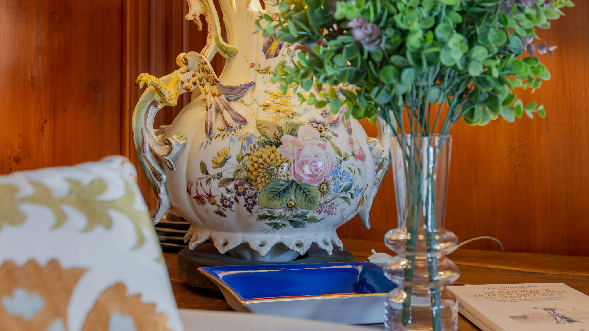 Italianway Cortina d'Ampezzo Rifugio Alverà - Cortina d'Ampezzo