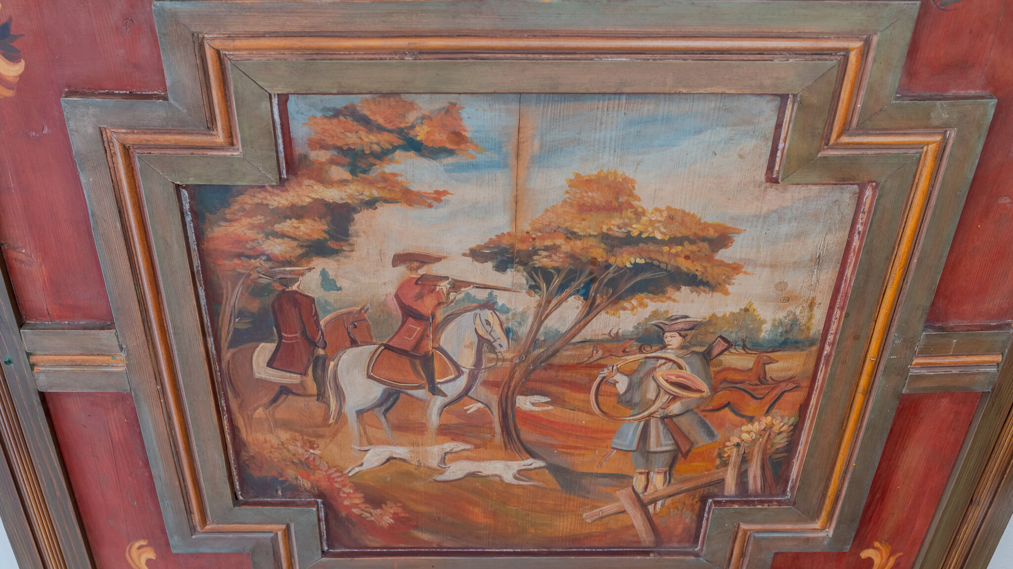 Italianway Cortina d'Ampezzo Rifugio Alverà - Cortina d'Ampezzo