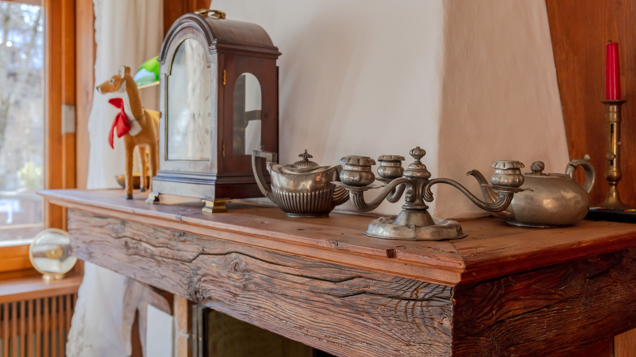 Italianway Cortina d'Ampezzo Rifugio Alverà - Cortina d'Ampezzo