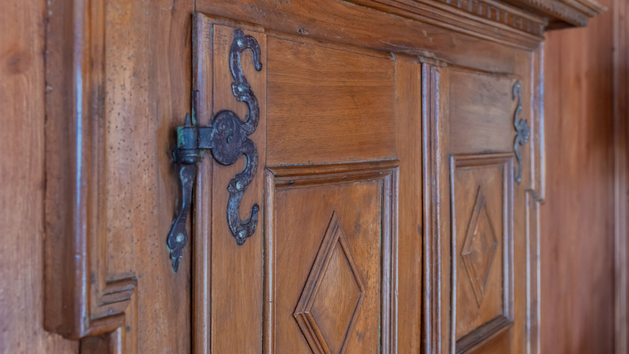 Italianway Cortina d'Ampezzo Rifugio Alverà - Cortina d'Ampezzo