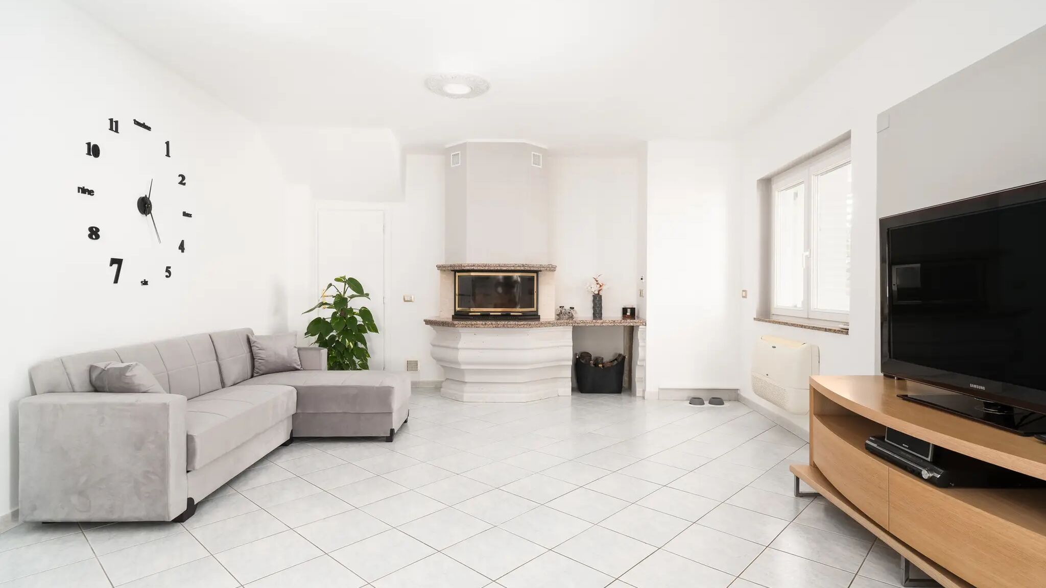 Italianway Orosei Le Cale