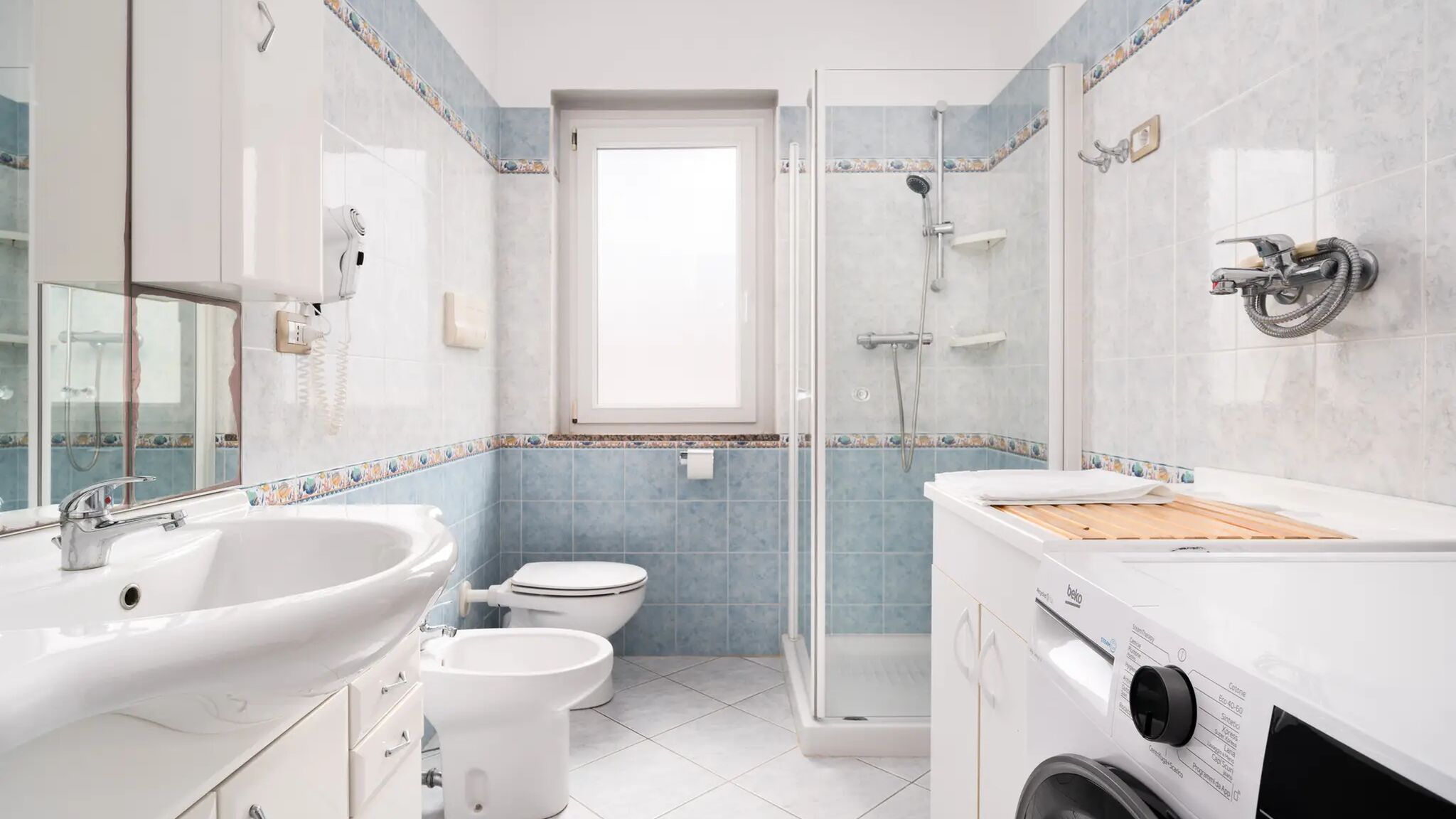 Italianway Orosei Le Cale