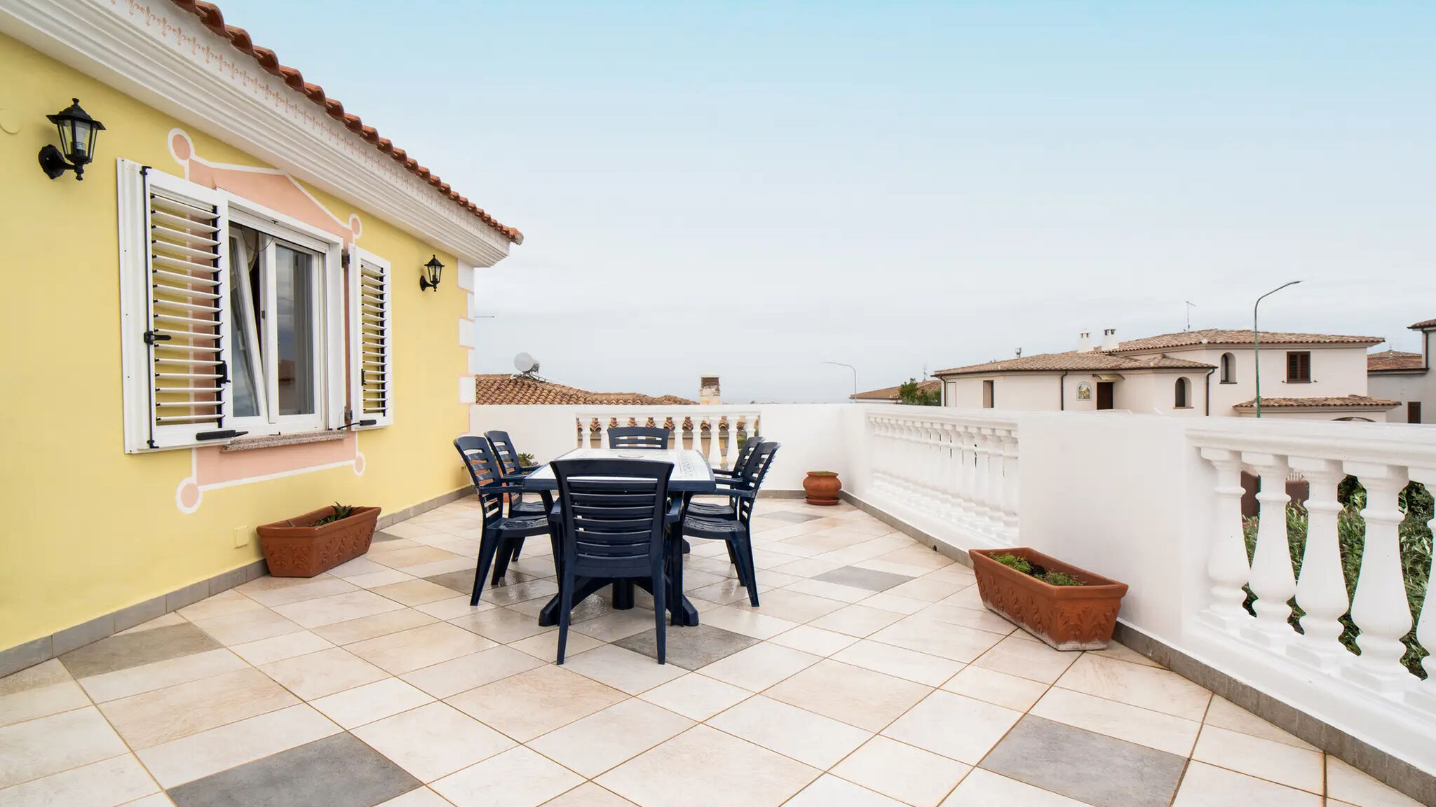 Italianway Orosei Le Cale