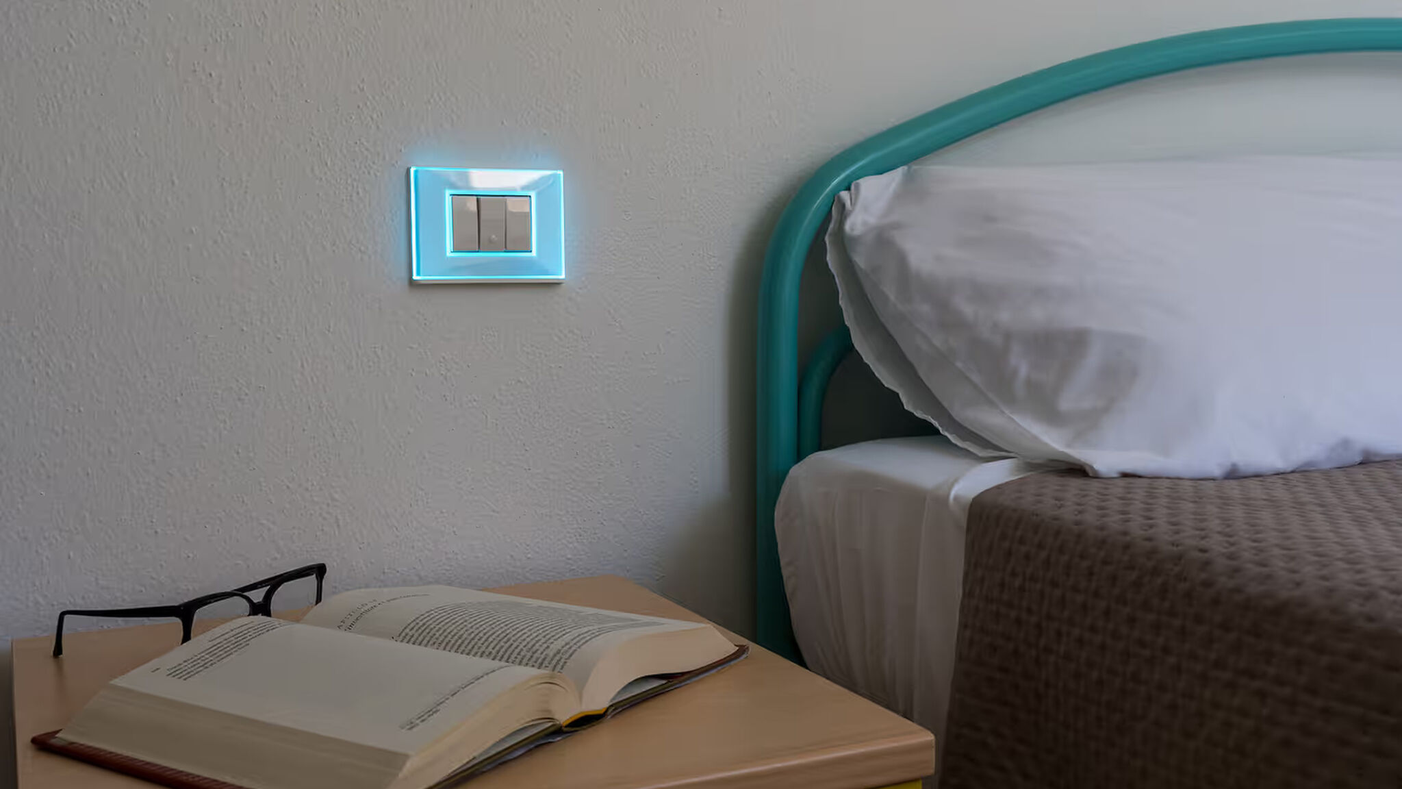 Italianway Orosei Le Cale