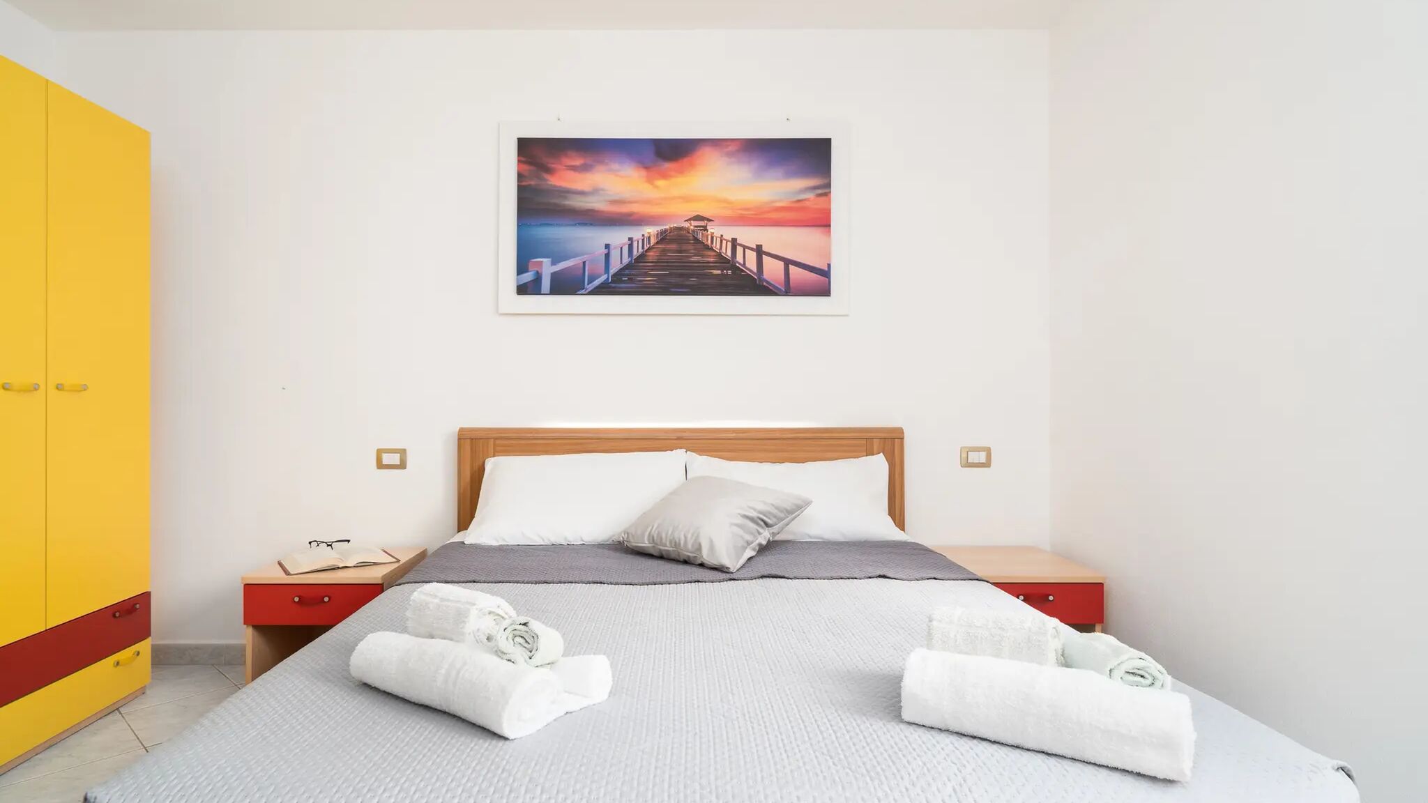 Italianway Orosei Cala Goloritzè