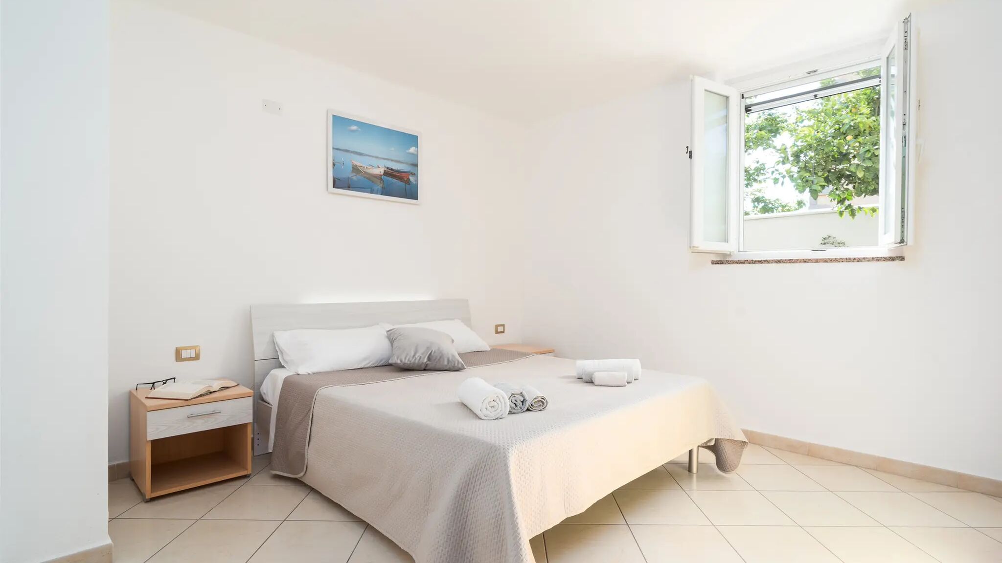 Italianway Orosei Cala Biriala