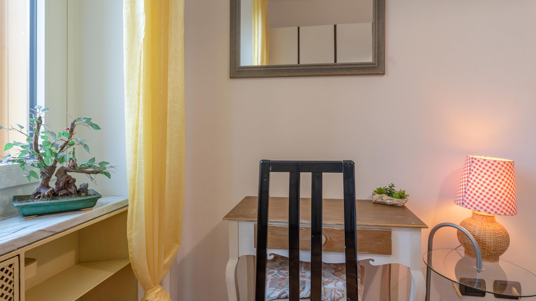 Italianway Torino Antonelli 211 by Toh Solution