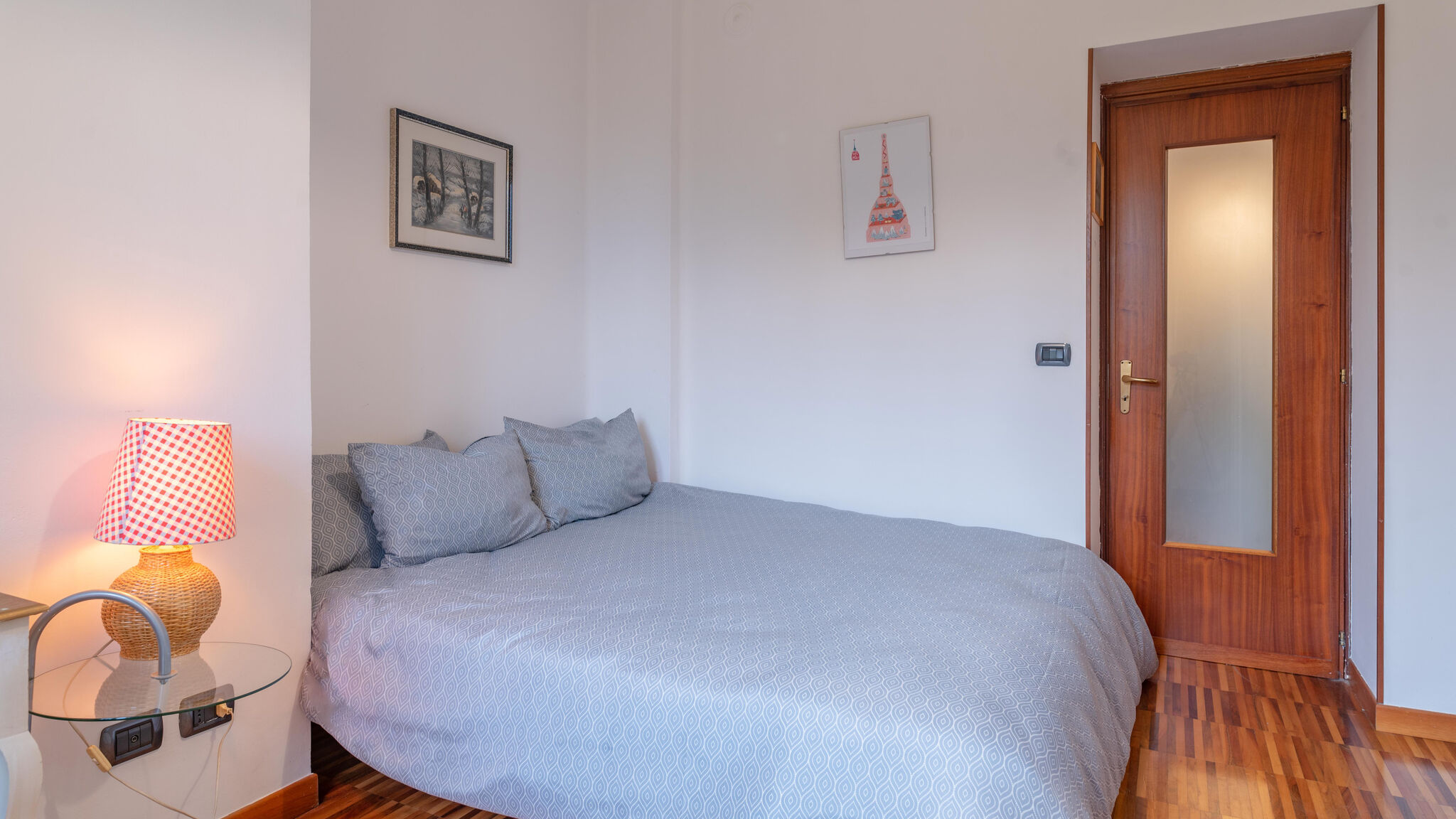 Italianway Torino Antonelli 211 by Toh Solution