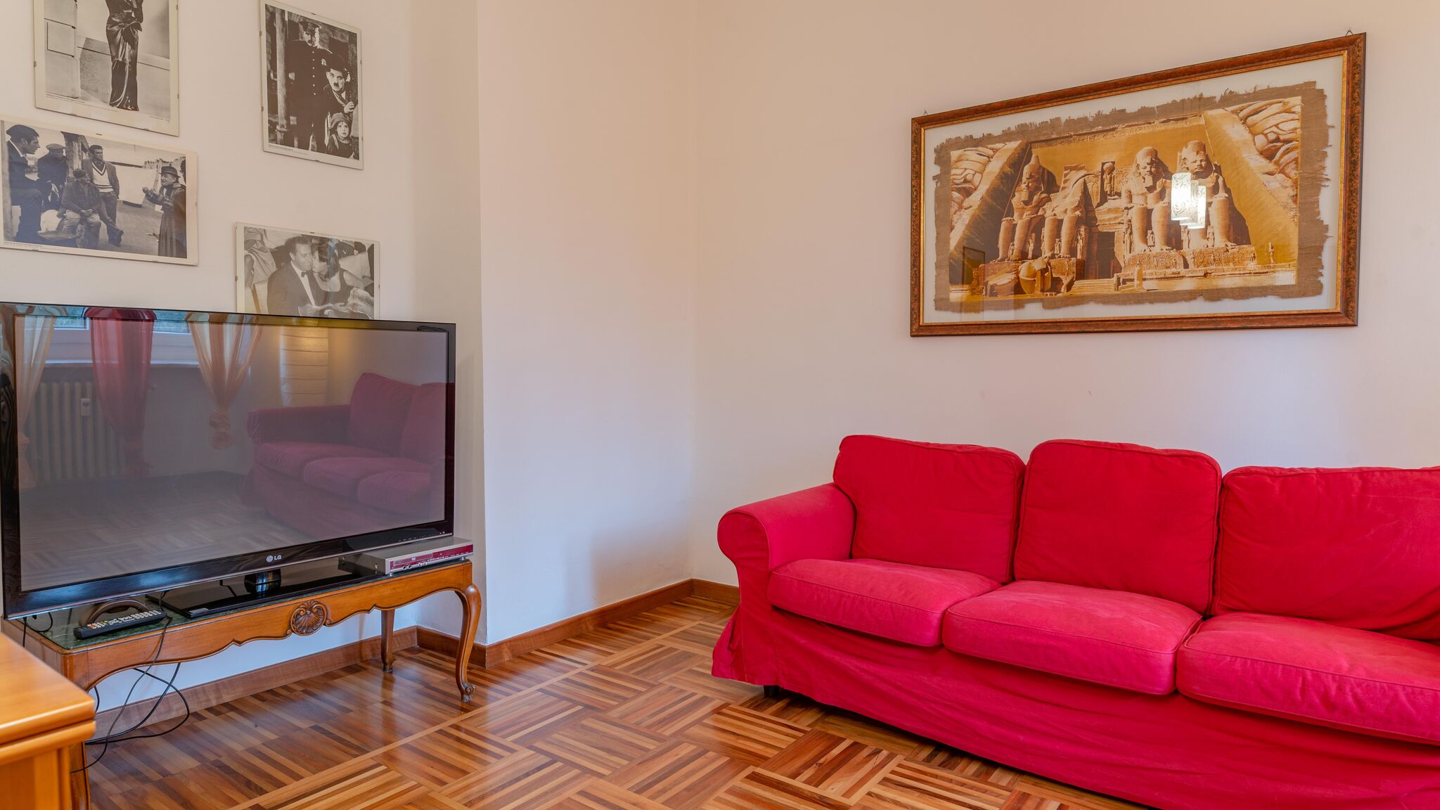 Italianway Torino Antonelli 211 by Toh Solution