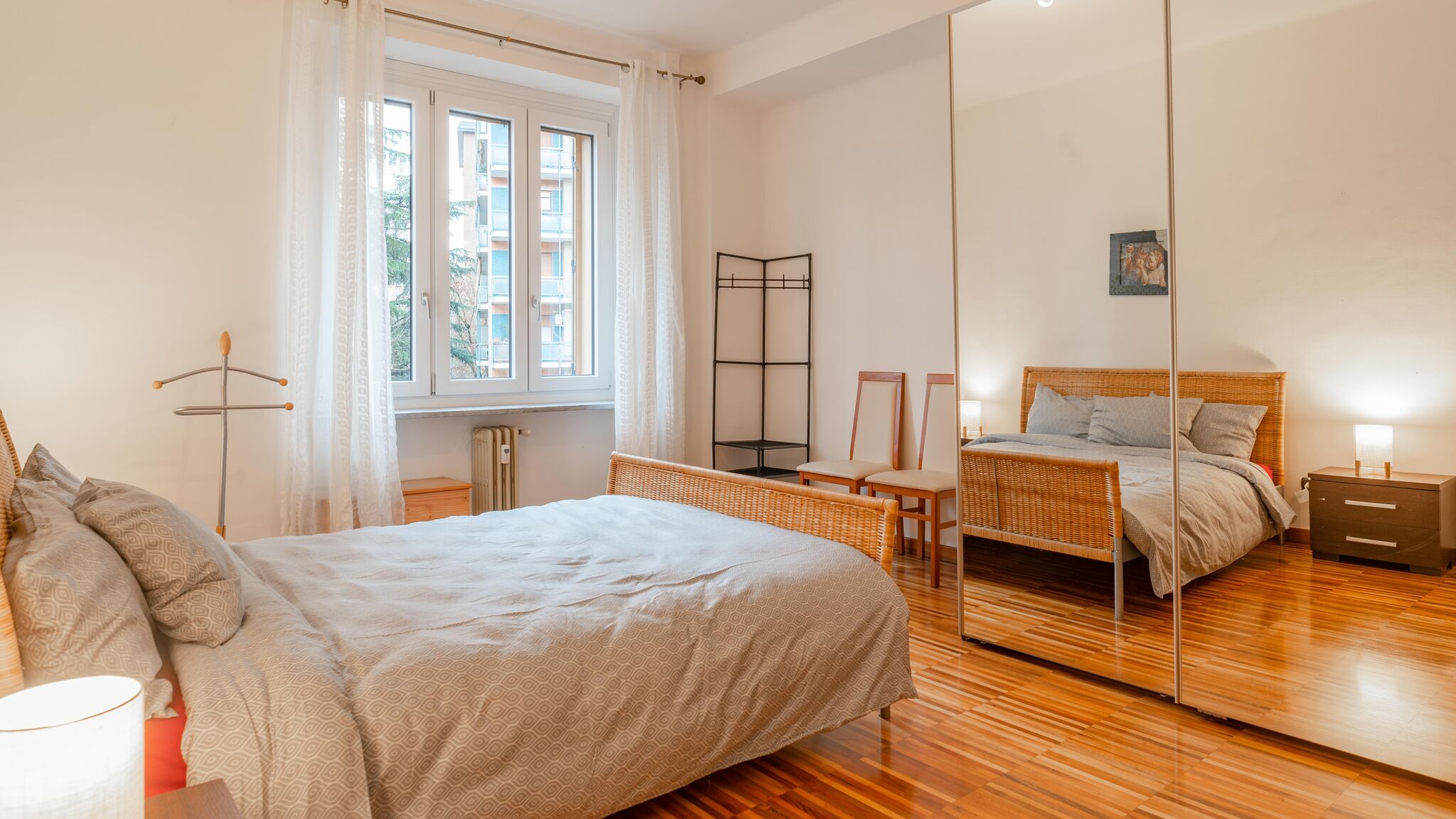 Italianway Torino Antonelli 211 by Toh Solution