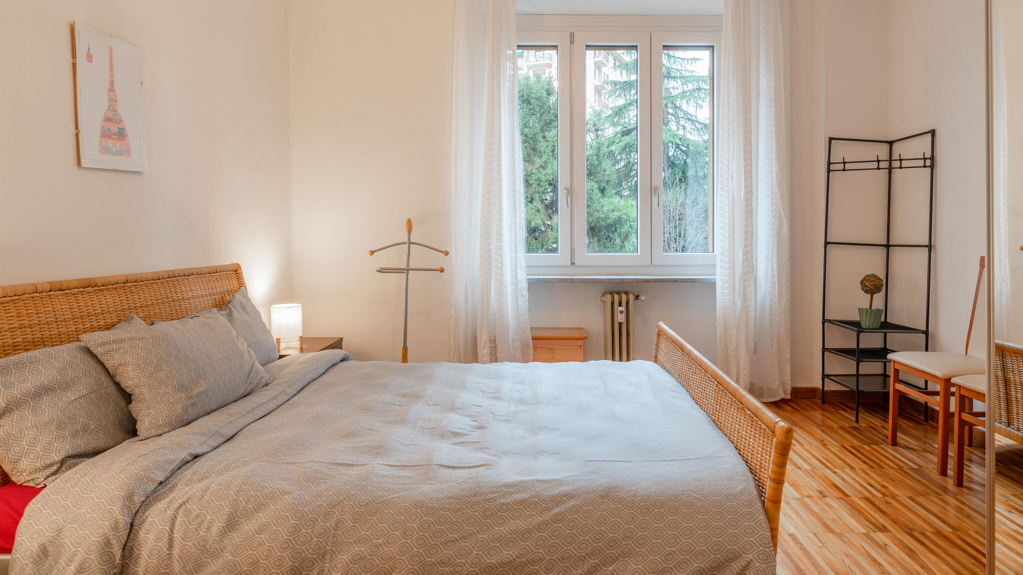 Italianway Torino Antonelli 211 by Toh Solution