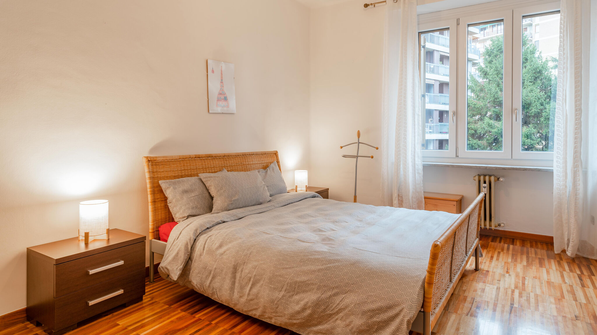 Italianway Torino Antonelli 211 by Toh Solution