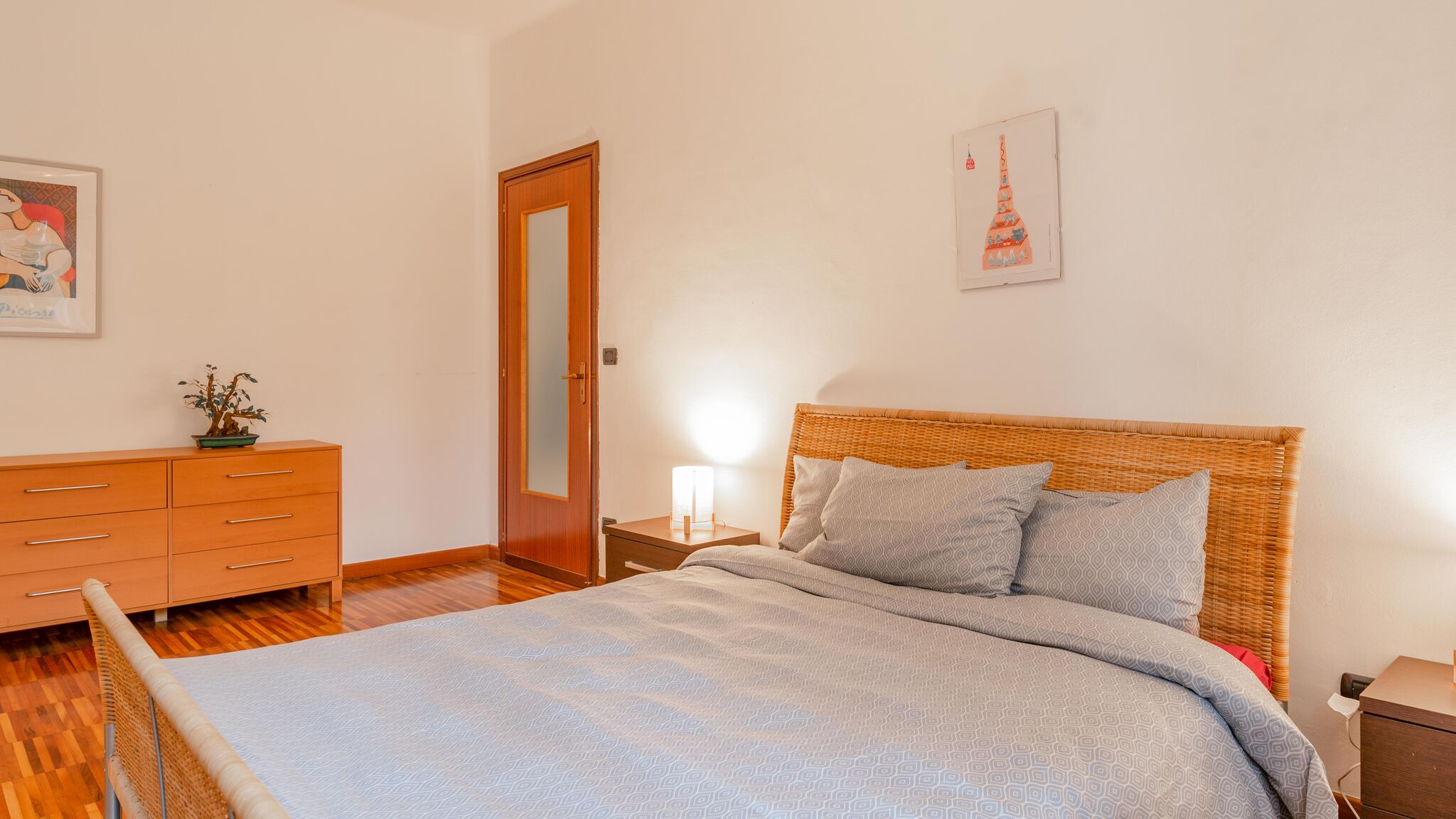 Italianway Torino Antonelli 211 by Toh Solution