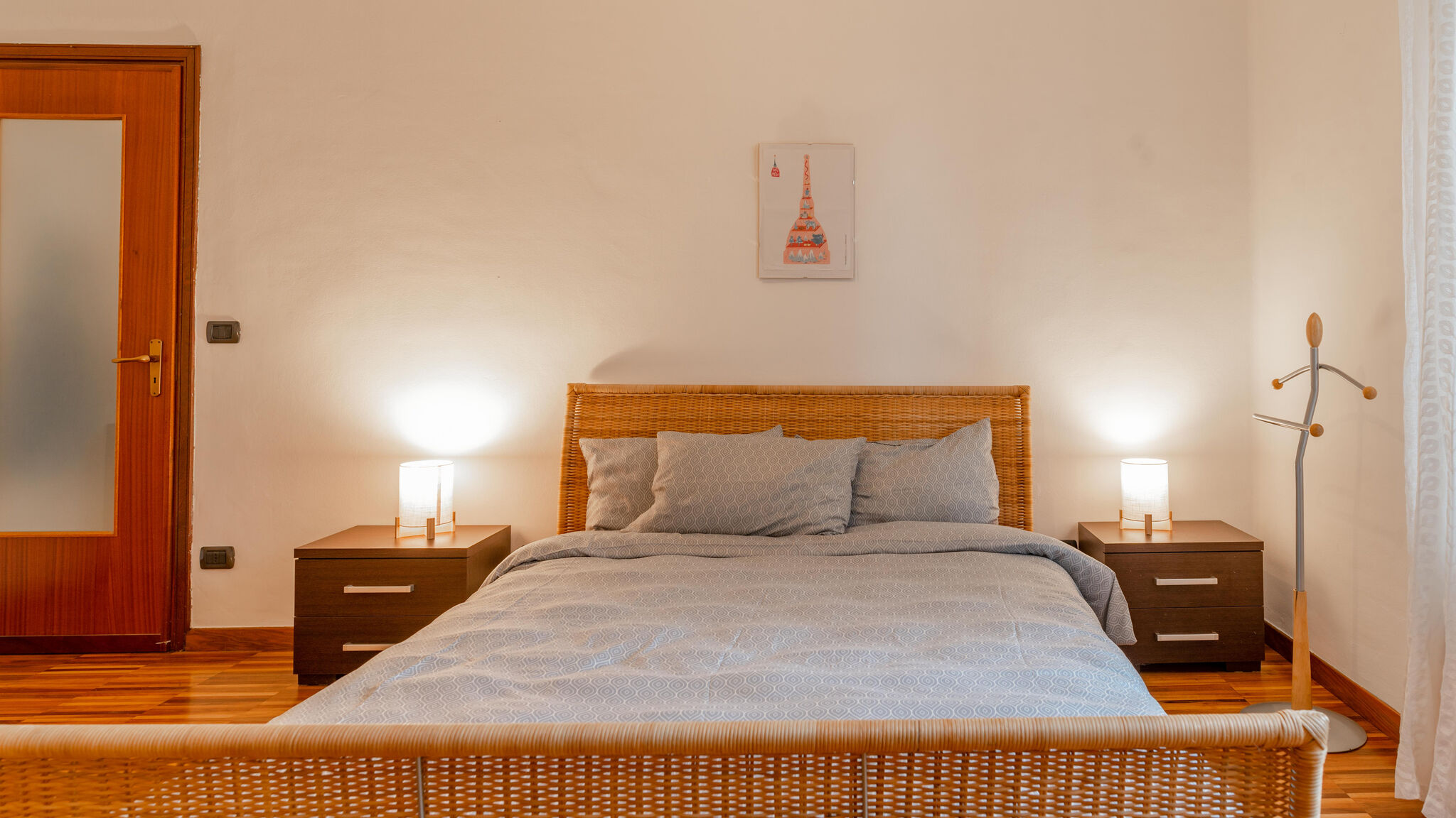 Italianway Torino Antonelli 211 by Toh Solution