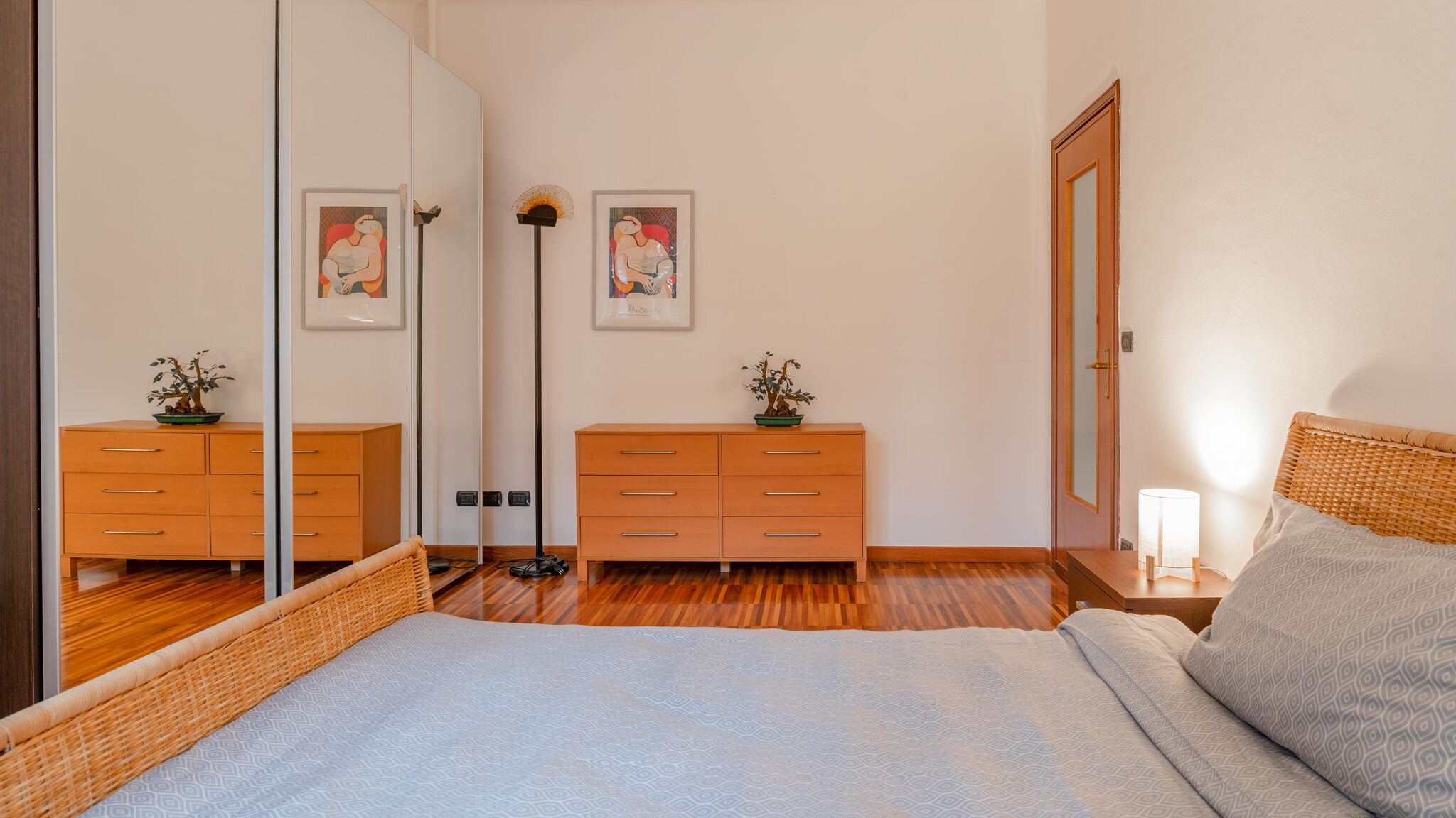 Italianway Torino Antonelli 211 by Toh Solution