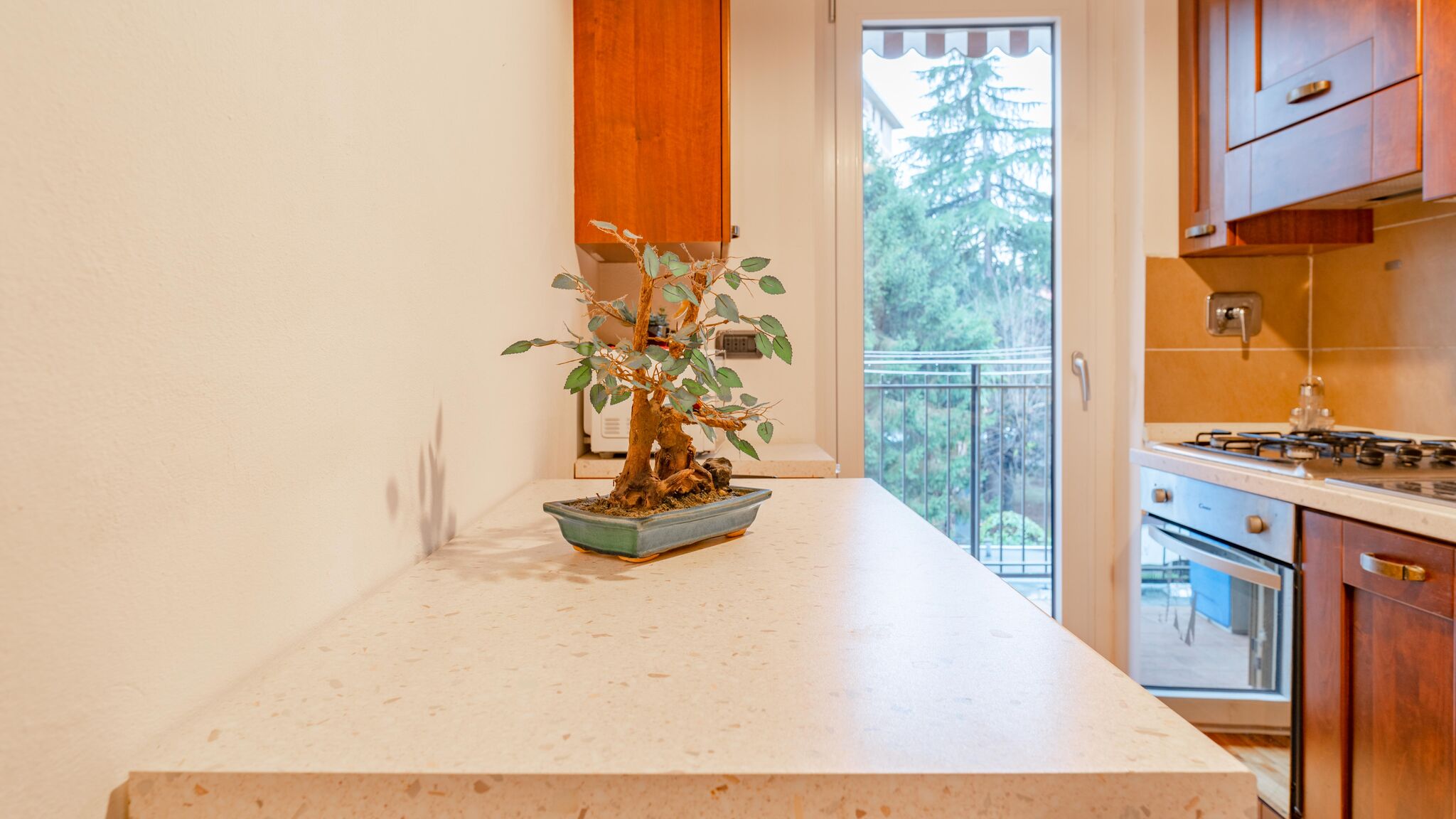 Italianway Torino Antonelli 211 by Toh Solution