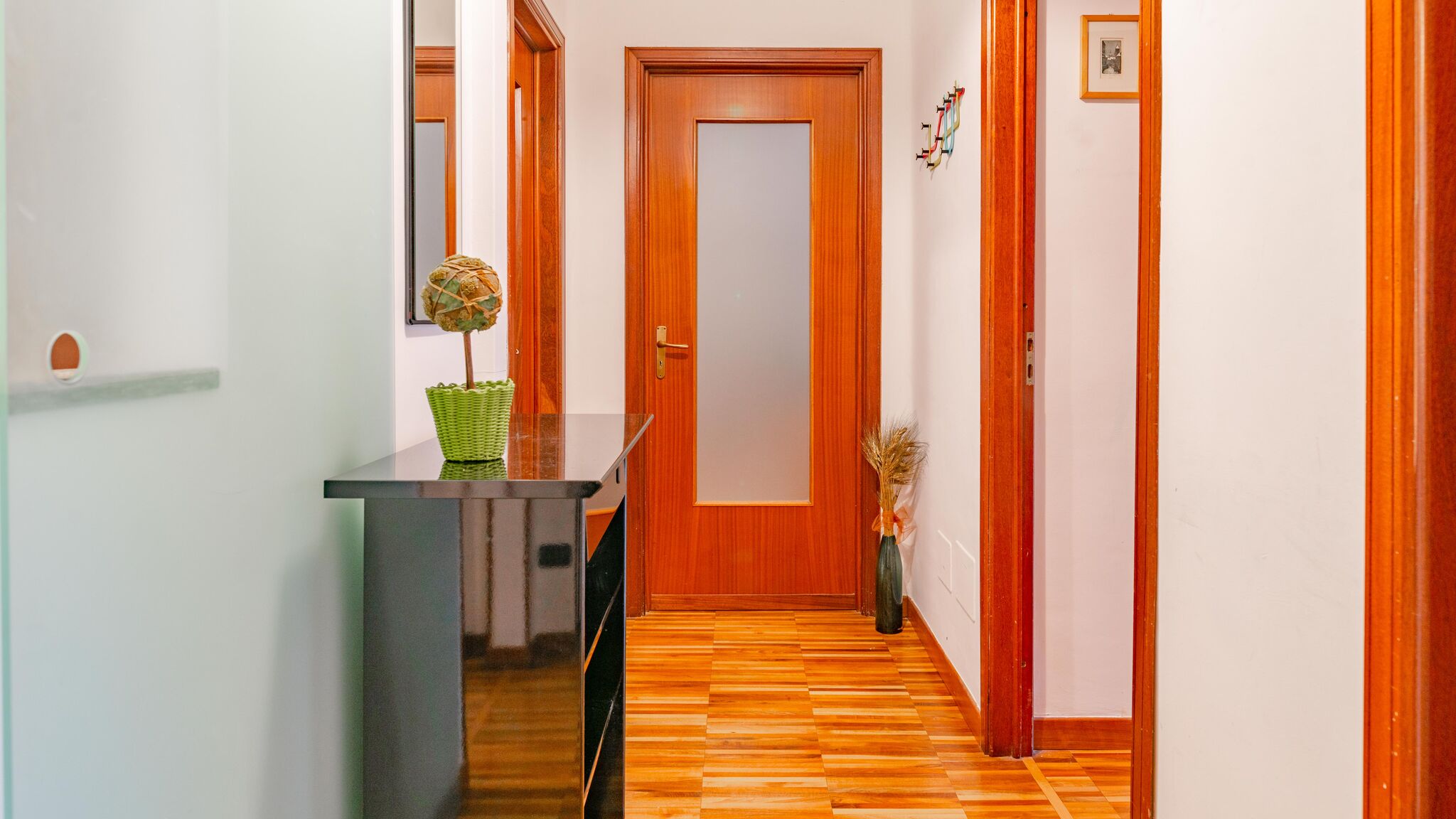 Italianway Torino Antonelli 211 by Toh Solution