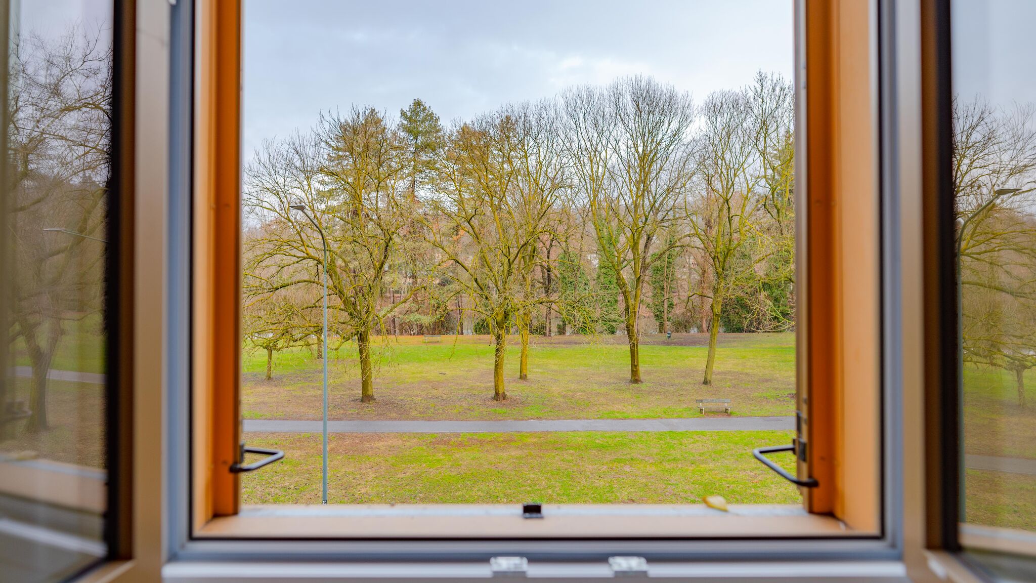 Italianway Torino Antonelli 211 by Toh Solution