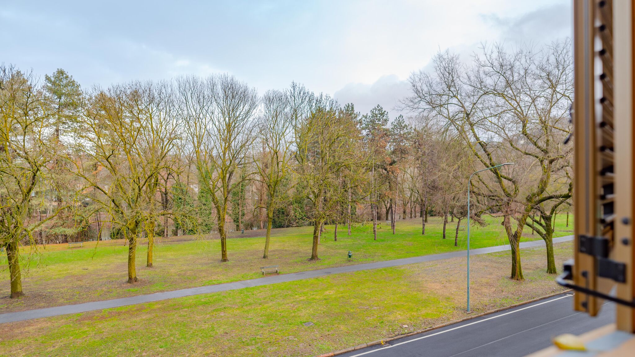 Italianway Torino Antonelli 211 by Toh Solution