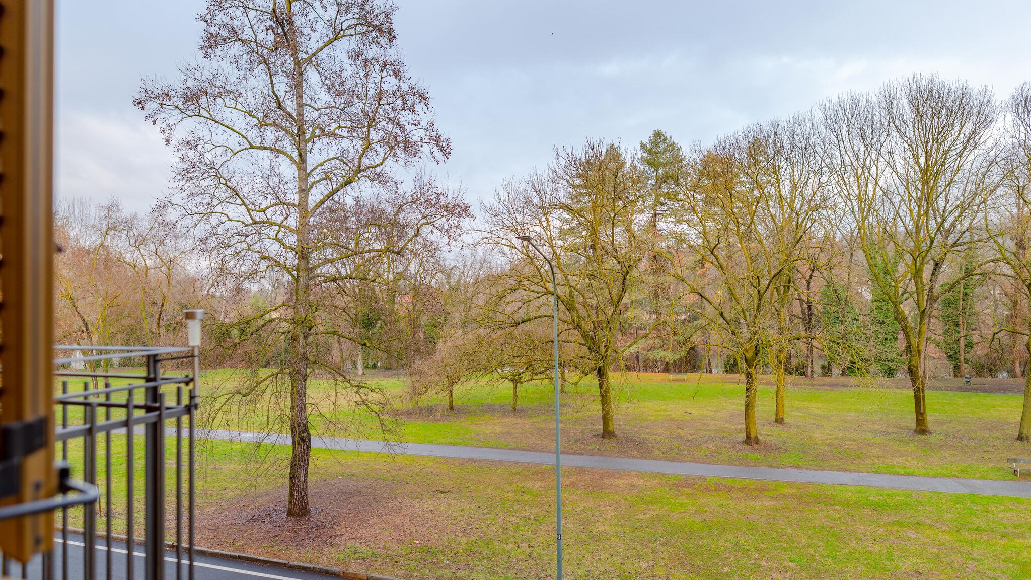 Italianway Torino Antonelli 211 by Toh Solution