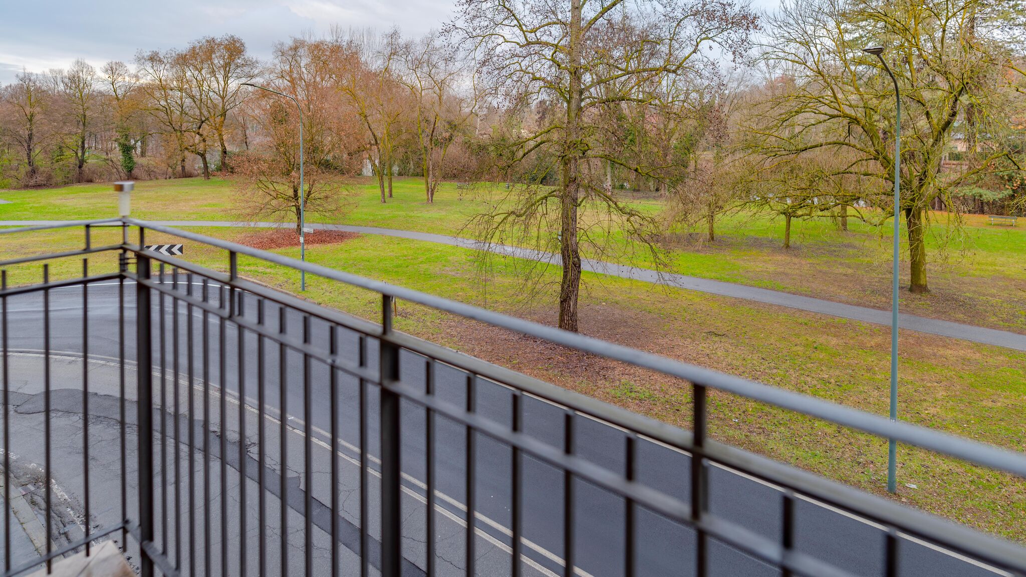 Italianway Torino Antonelli 211 by Toh Solution