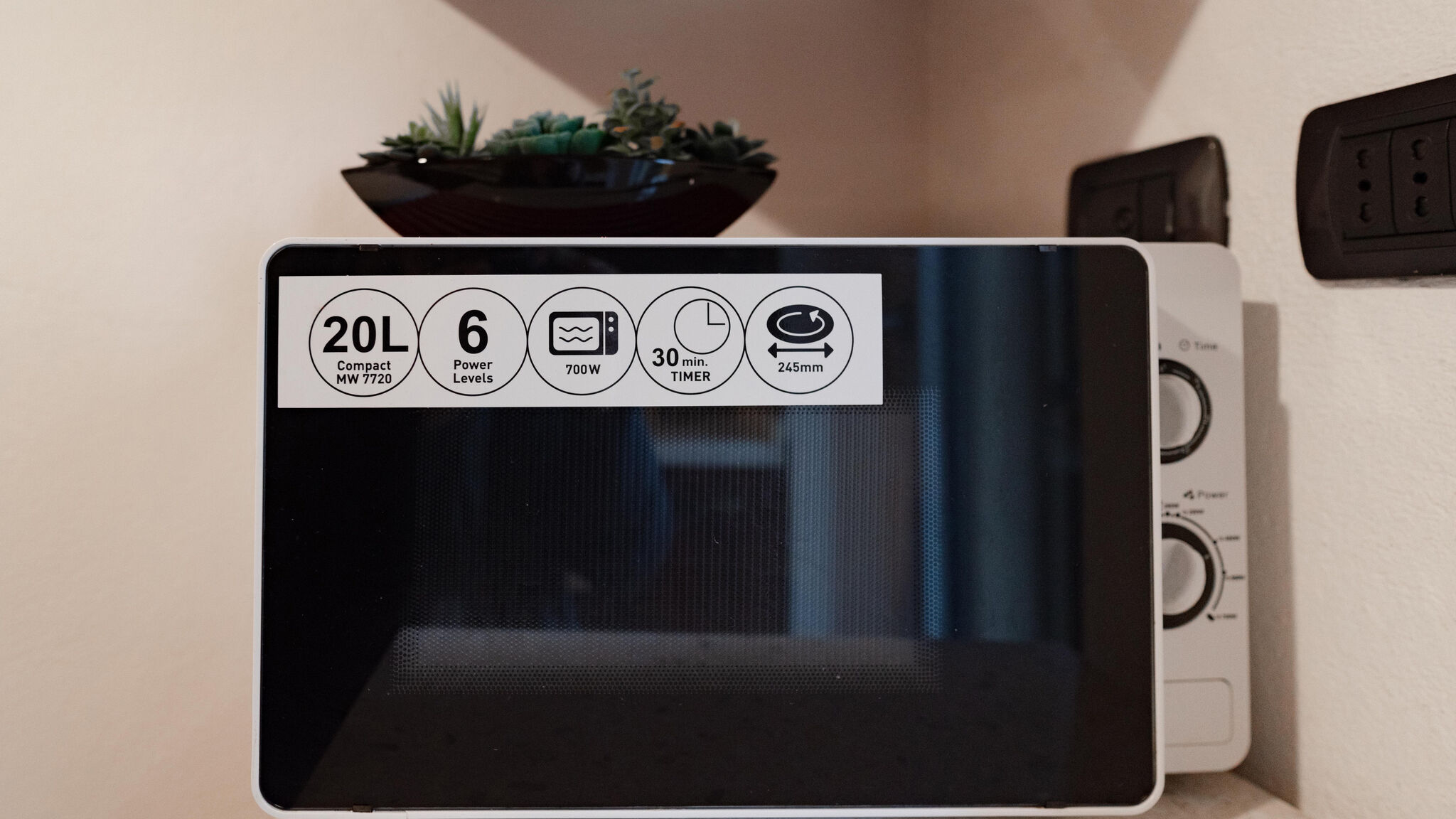 Italianway Torino Antonelli 211 by Toh Solution