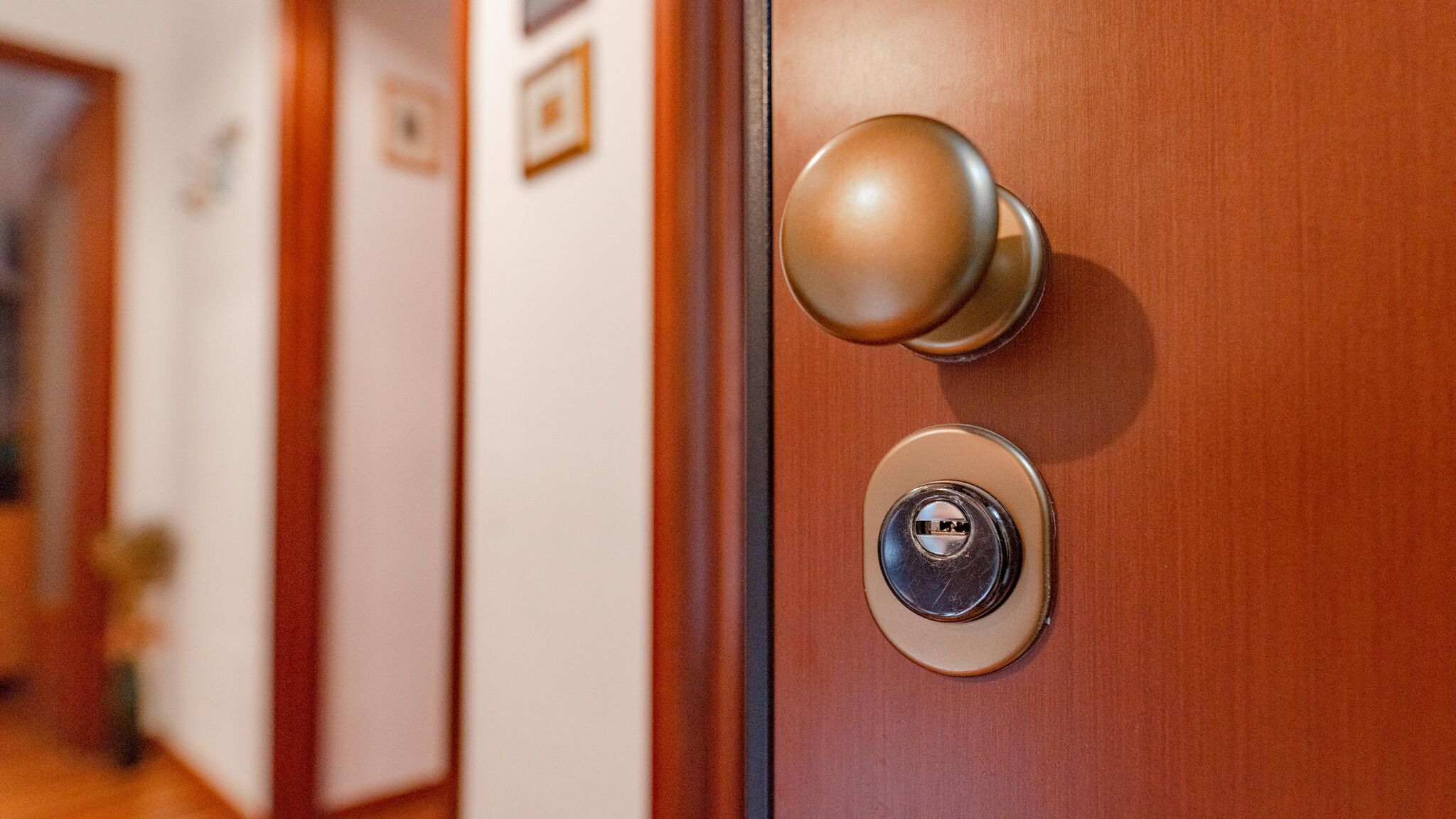 Italianway Torino Antonelli 211 by Toh Solution