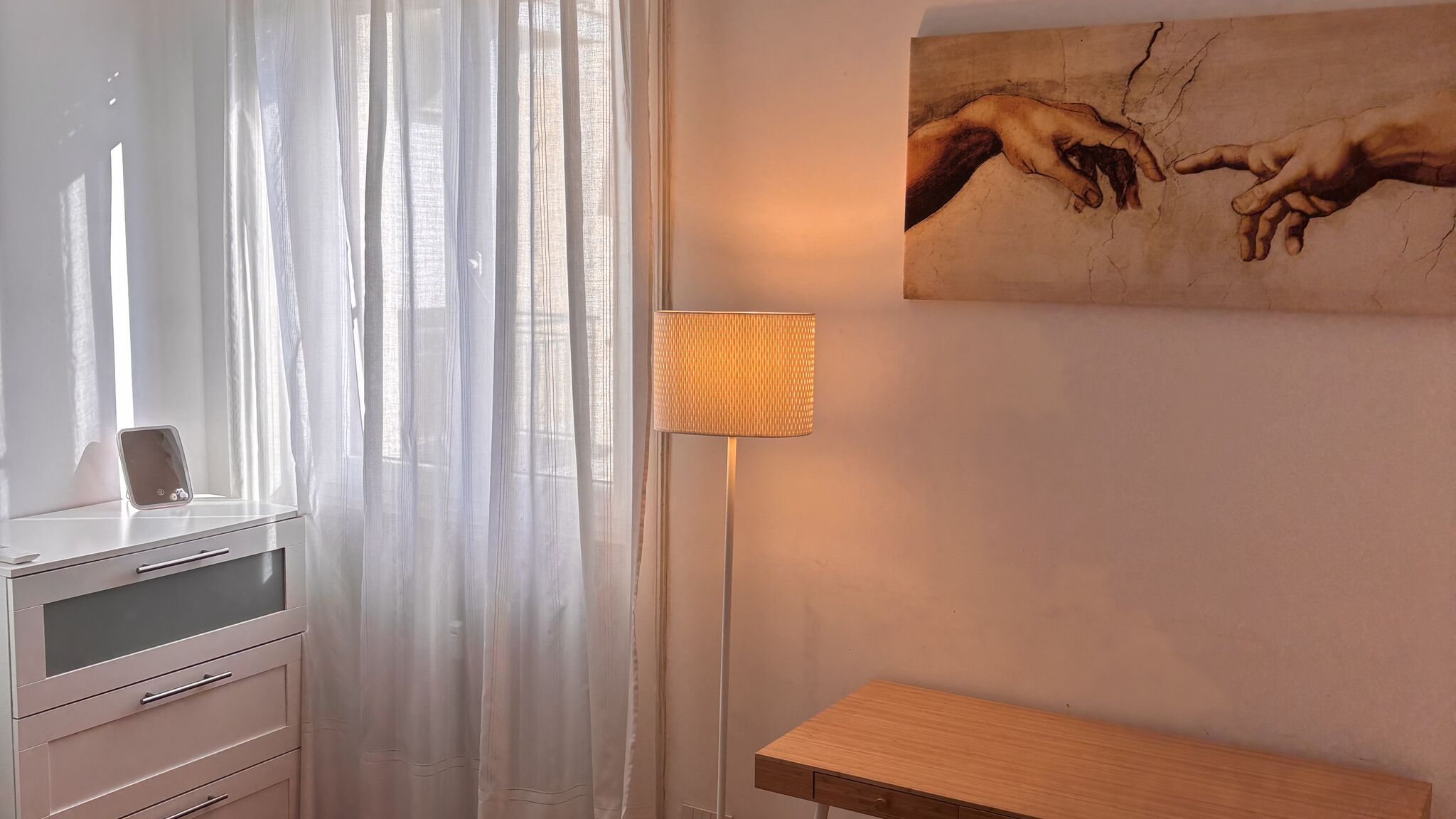 Italianway Milano Ampio 3 camere top Porta Romana