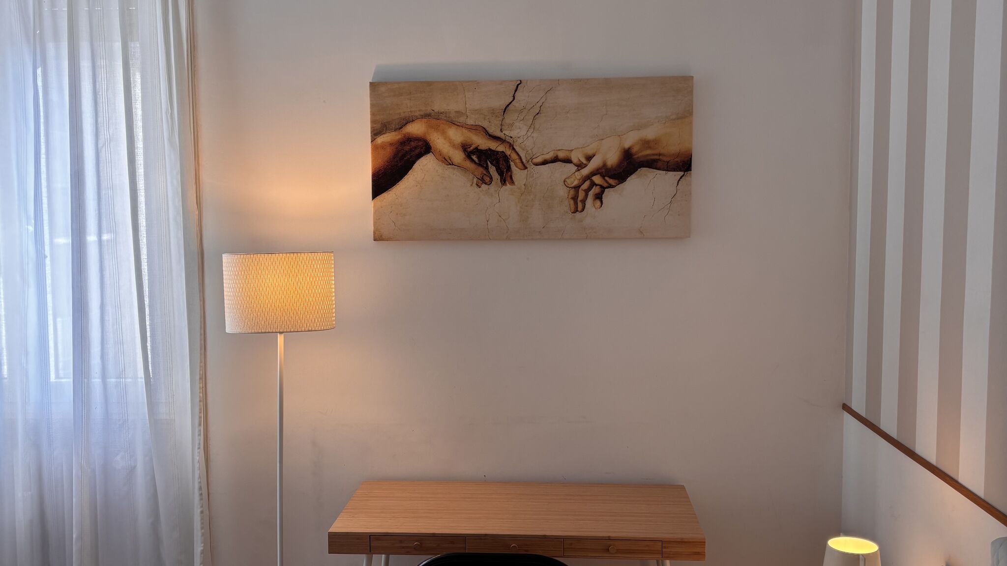 Italianway Milano Ampio 3 camere top Porta Romana