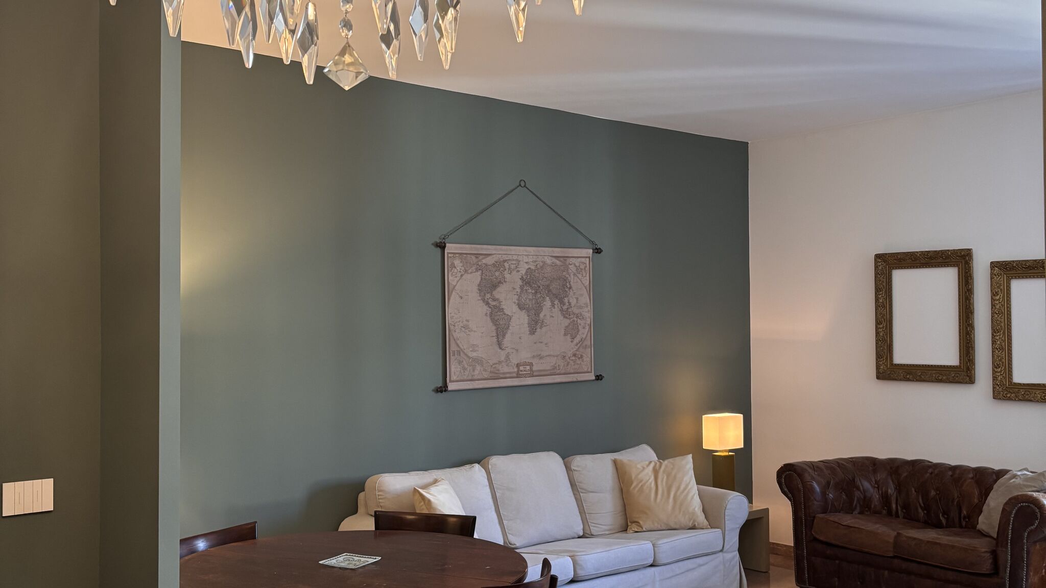 Italianway Milano Ampio 3 camere top Porta Romana