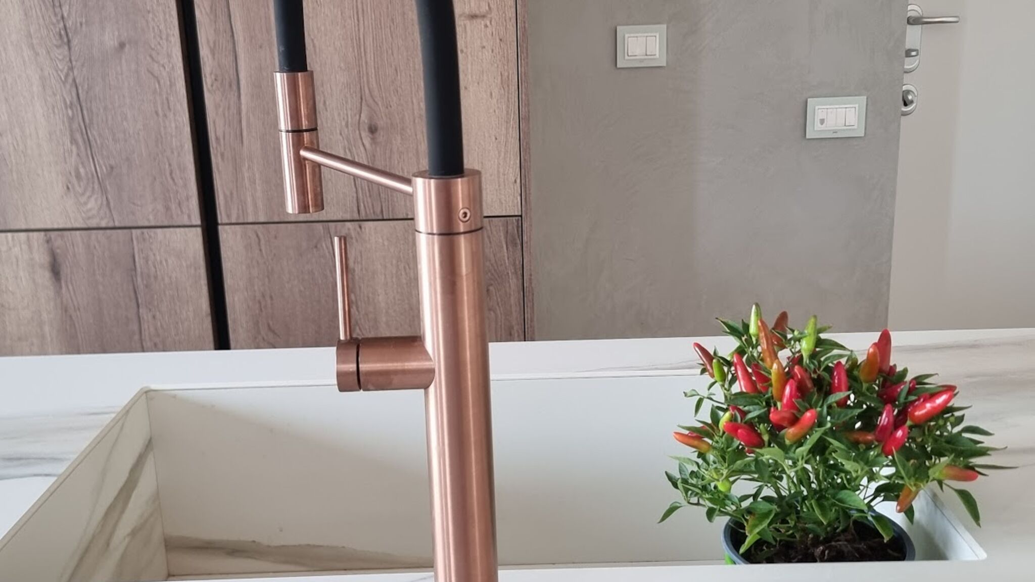 Italianway Milano New Miniattico Urban Chic