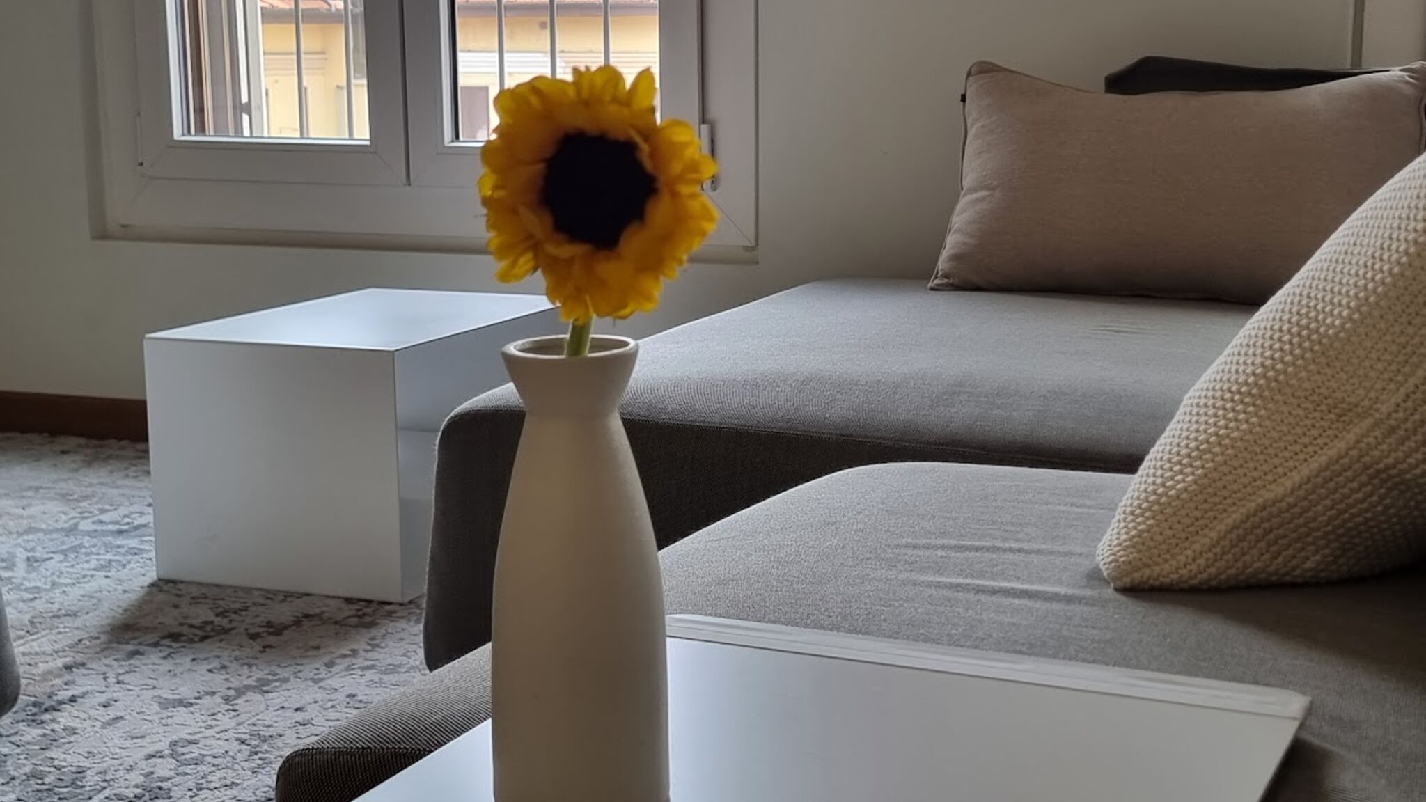 Italianway Milano New Miniattico Urban Chic