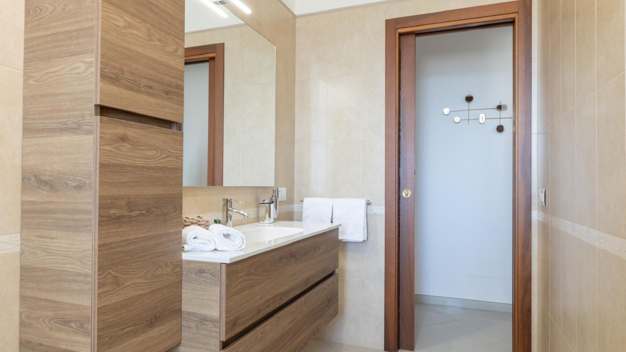 Italianway Monopoli La stella sul mare by Monholiday