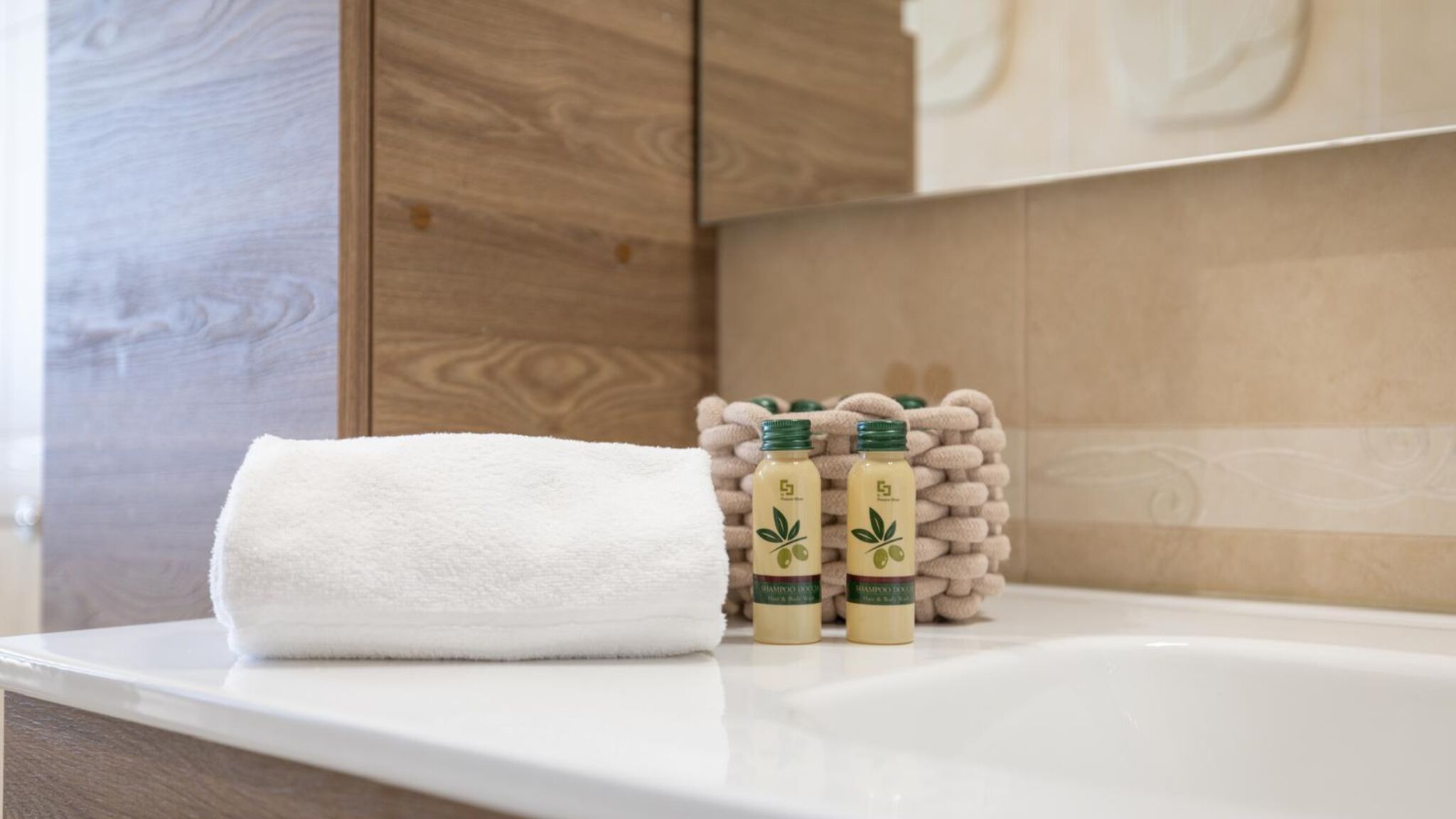 Italianway Monopoli La stella sul mare by Monholiday