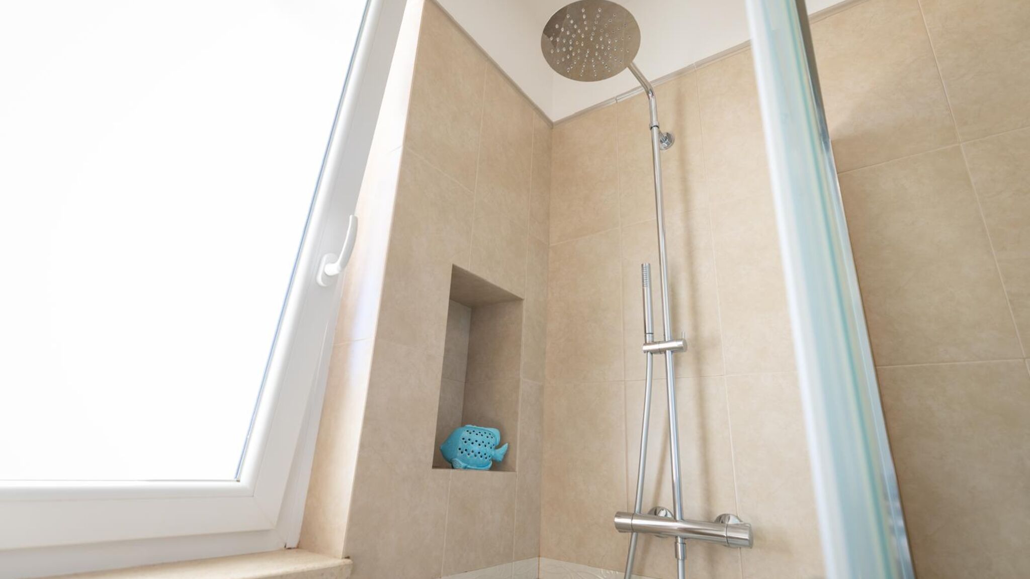 Italianway Monopoli La stella sul mare by Monholiday