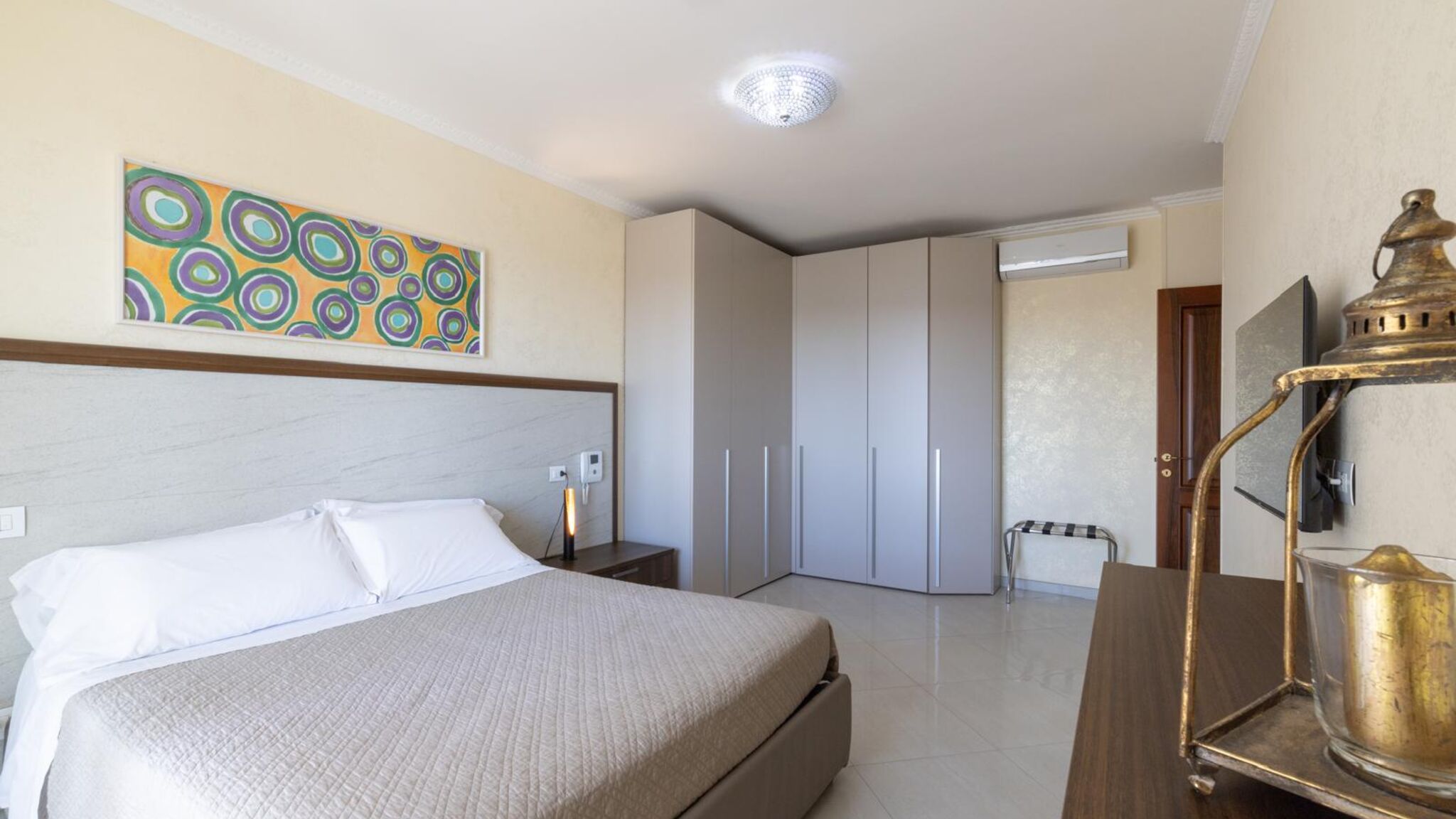 Italianway Monopoli La stella sul mare by Monholiday