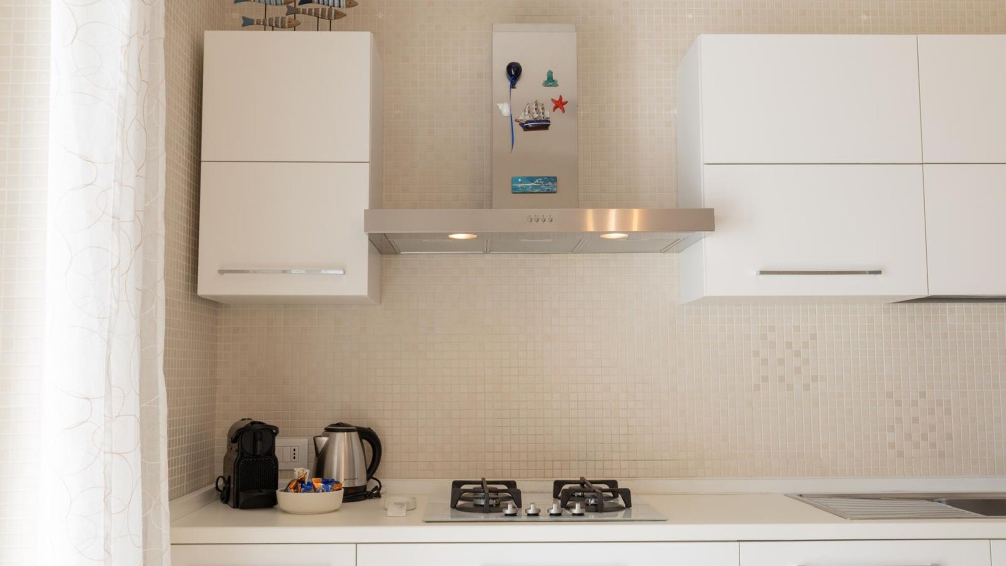 Italianway Monopoli La stella sul mare by Monholiday