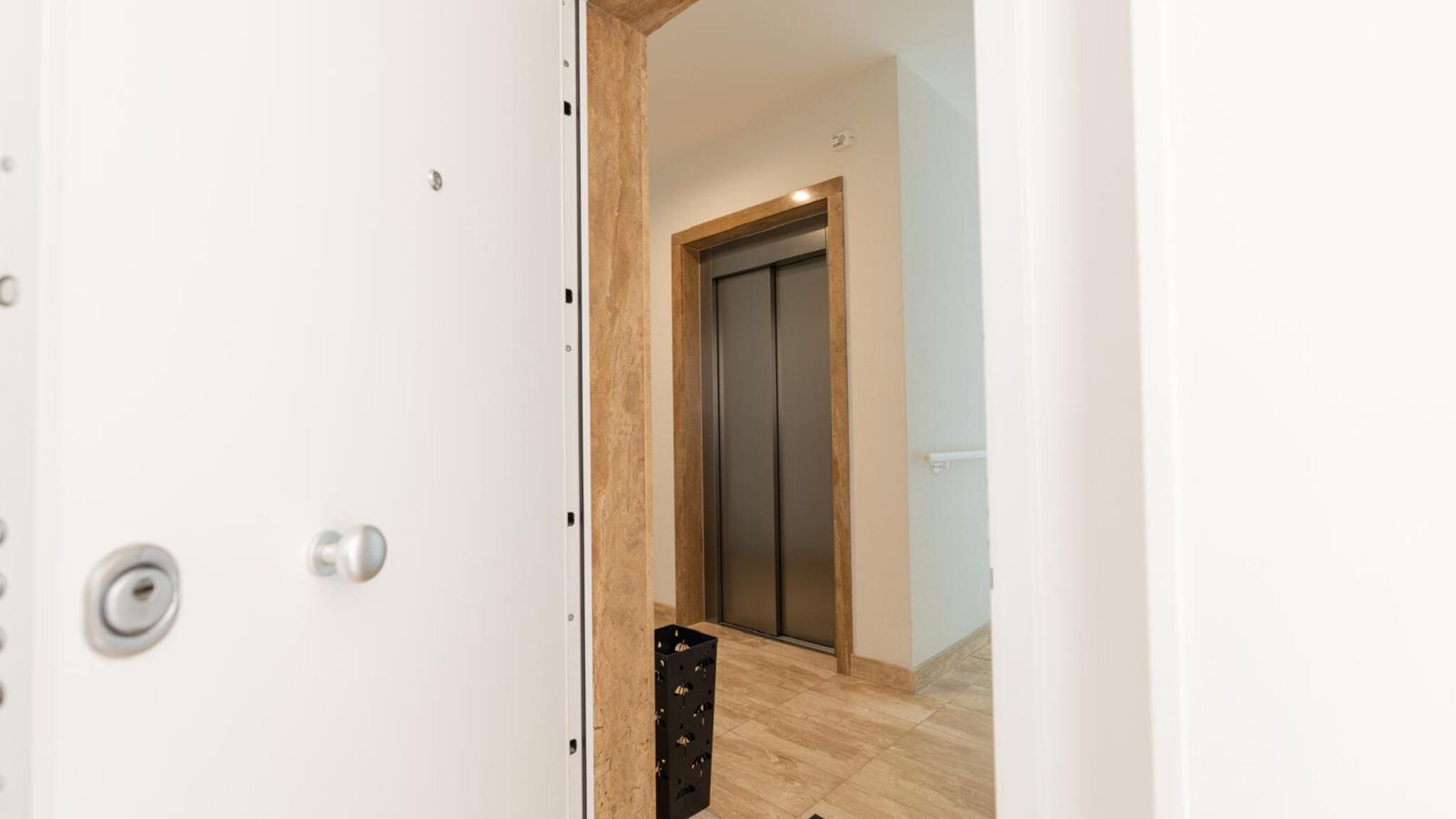 Italianway Monopoli La stella sul mare by Monholiday