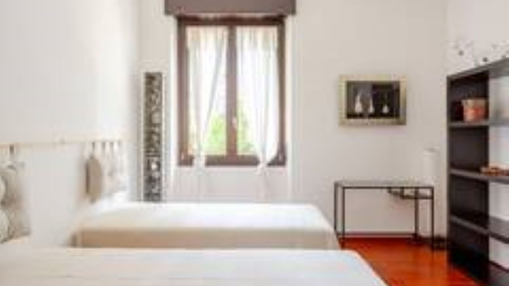 Italianway Milano Trilocale Isola-GaeAulenti