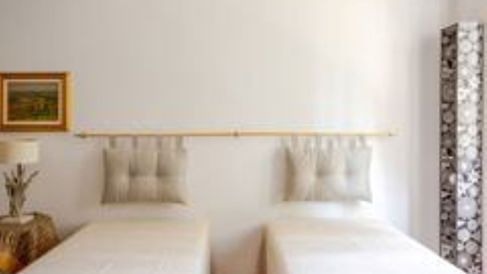 Italianway Milano Trilocale Isola-GaeAulenti