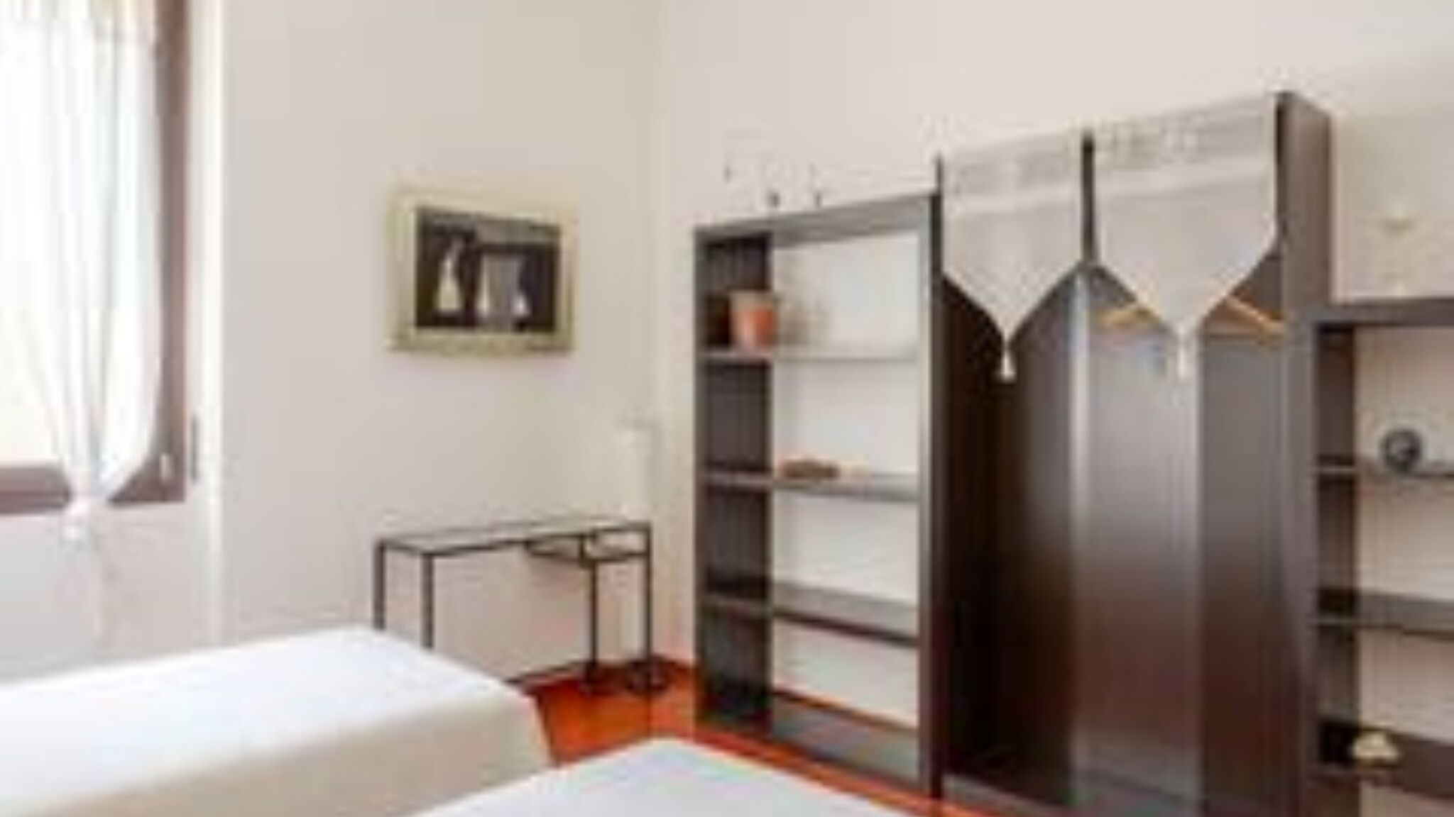 Italianway Milano Trilocale Isola-GaeAulenti