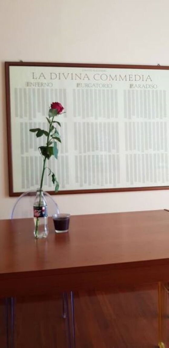 Italianway Milano Trilocale Isola-GaeAulenti