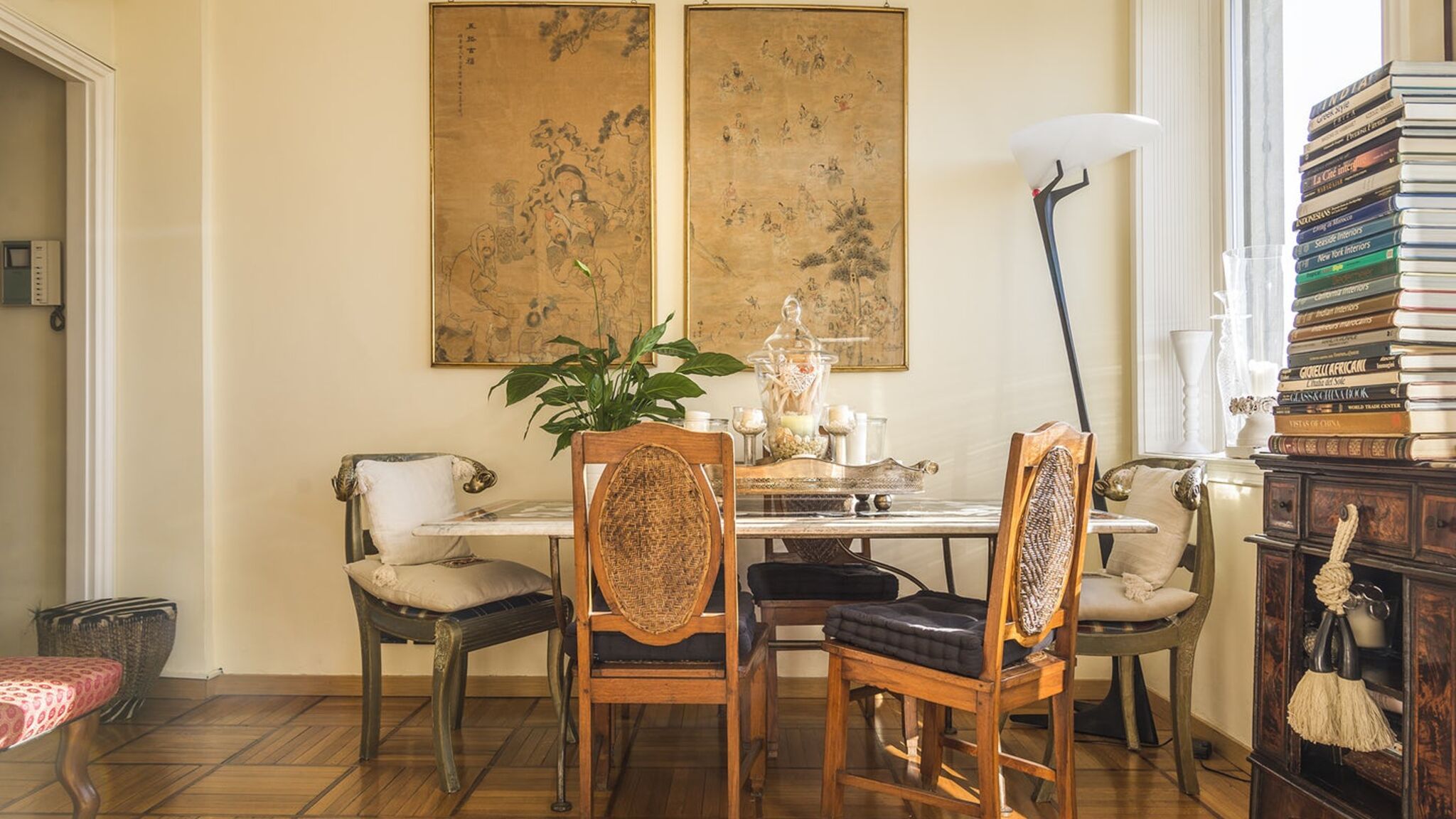 Italianway Milano Top Attico Strepitoso Duomo con Terrazze