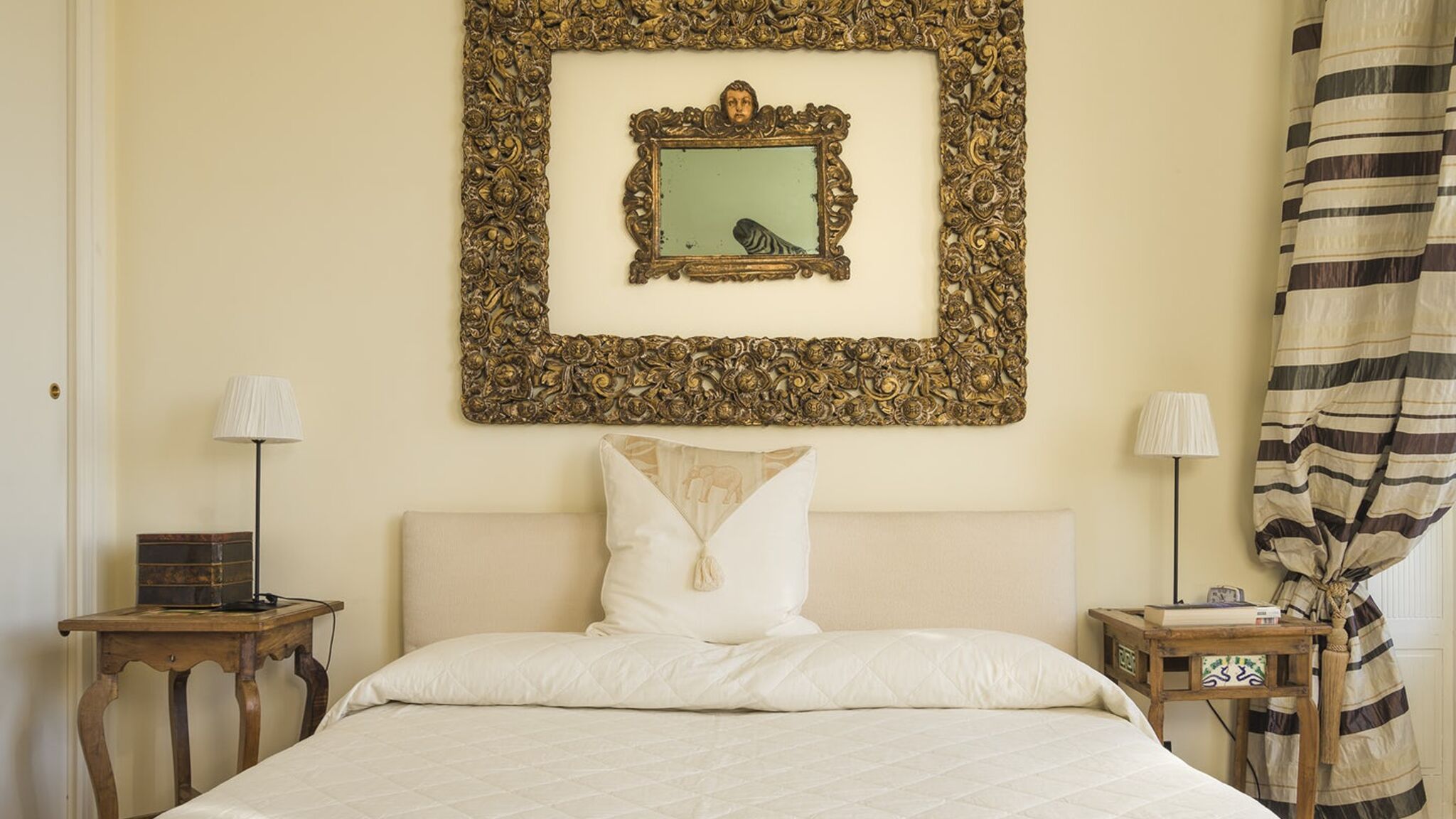 Italianway Milano Top Attico Strepitoso Duomo con Terrazze