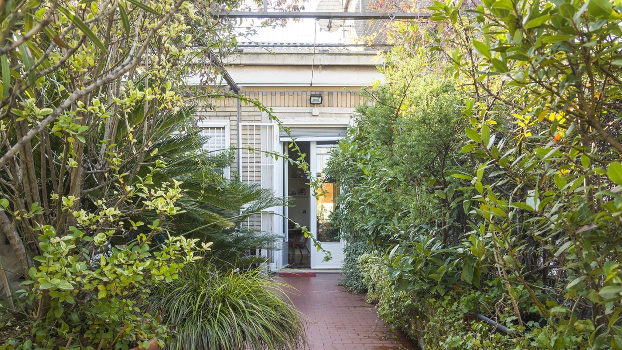 Italianway Milano Top Attico Strepitoso Duomo con Terrazze