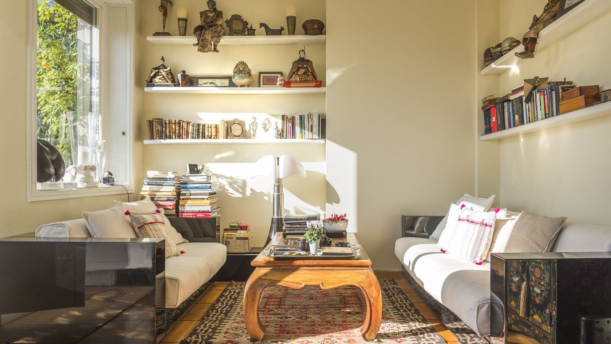 Italianway Milano Top Attico Strepitoso Duomo con Terrazze