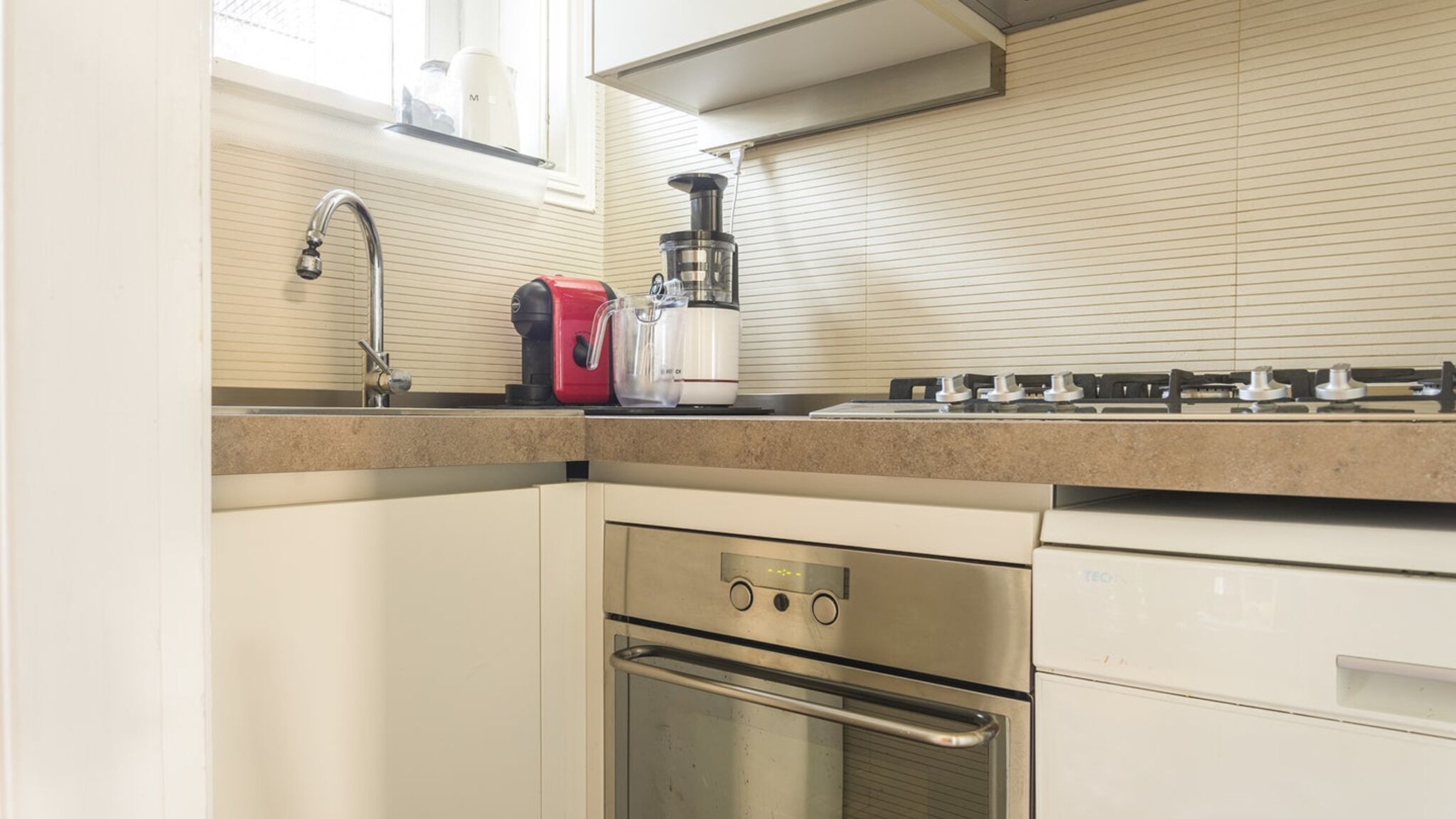 Italianway Milano Top Attico Strepitoso Duomo con Terrazze