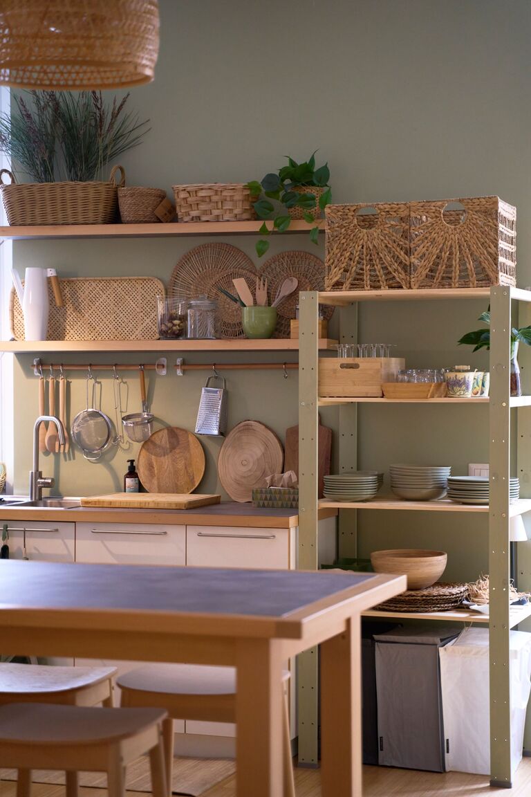 Italianway Milano Downtown Oasis_Central Station Trilocale Top