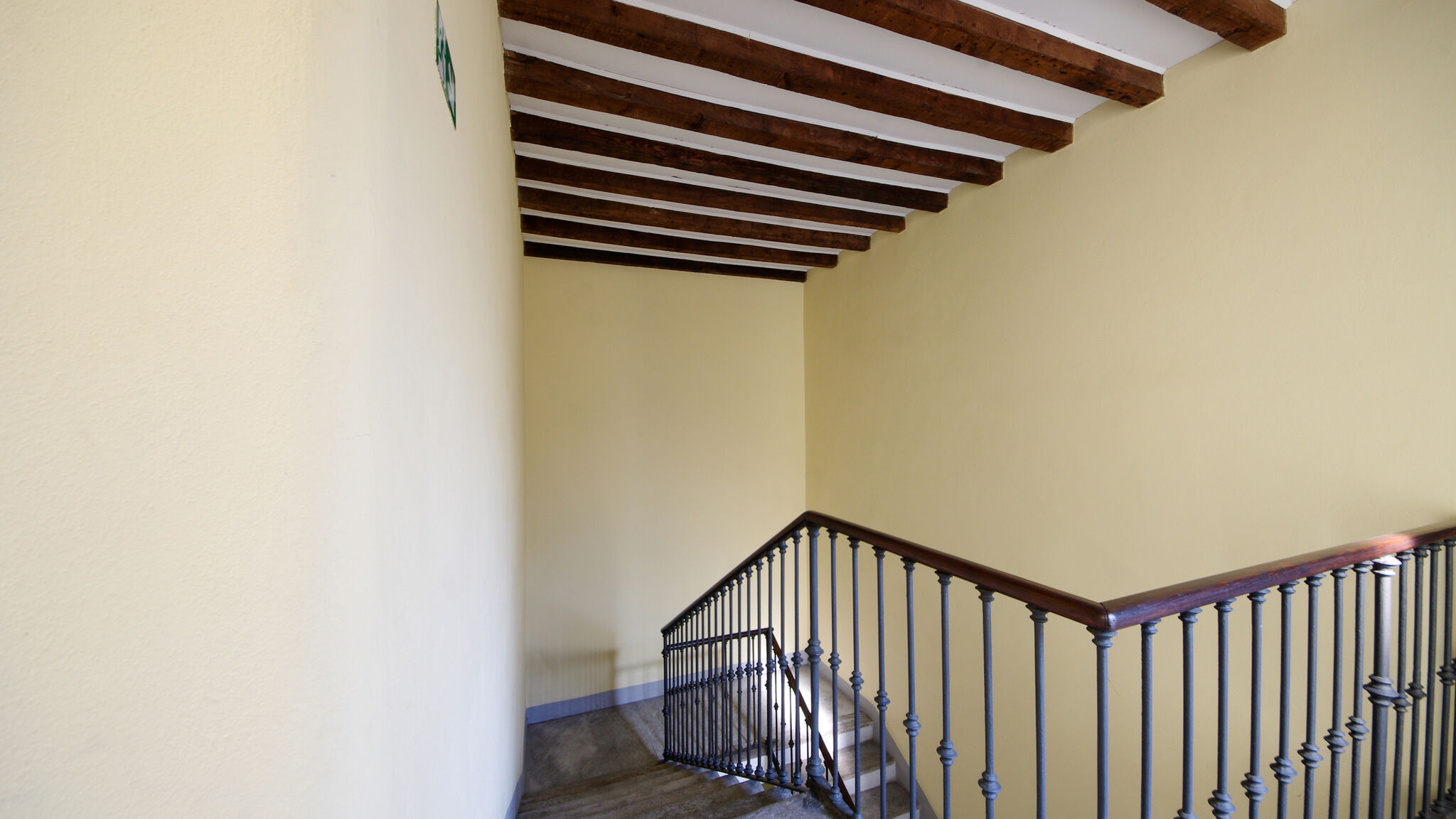 Italianway Milano Petit Nid Miniattico di charme Centro_Guastalla